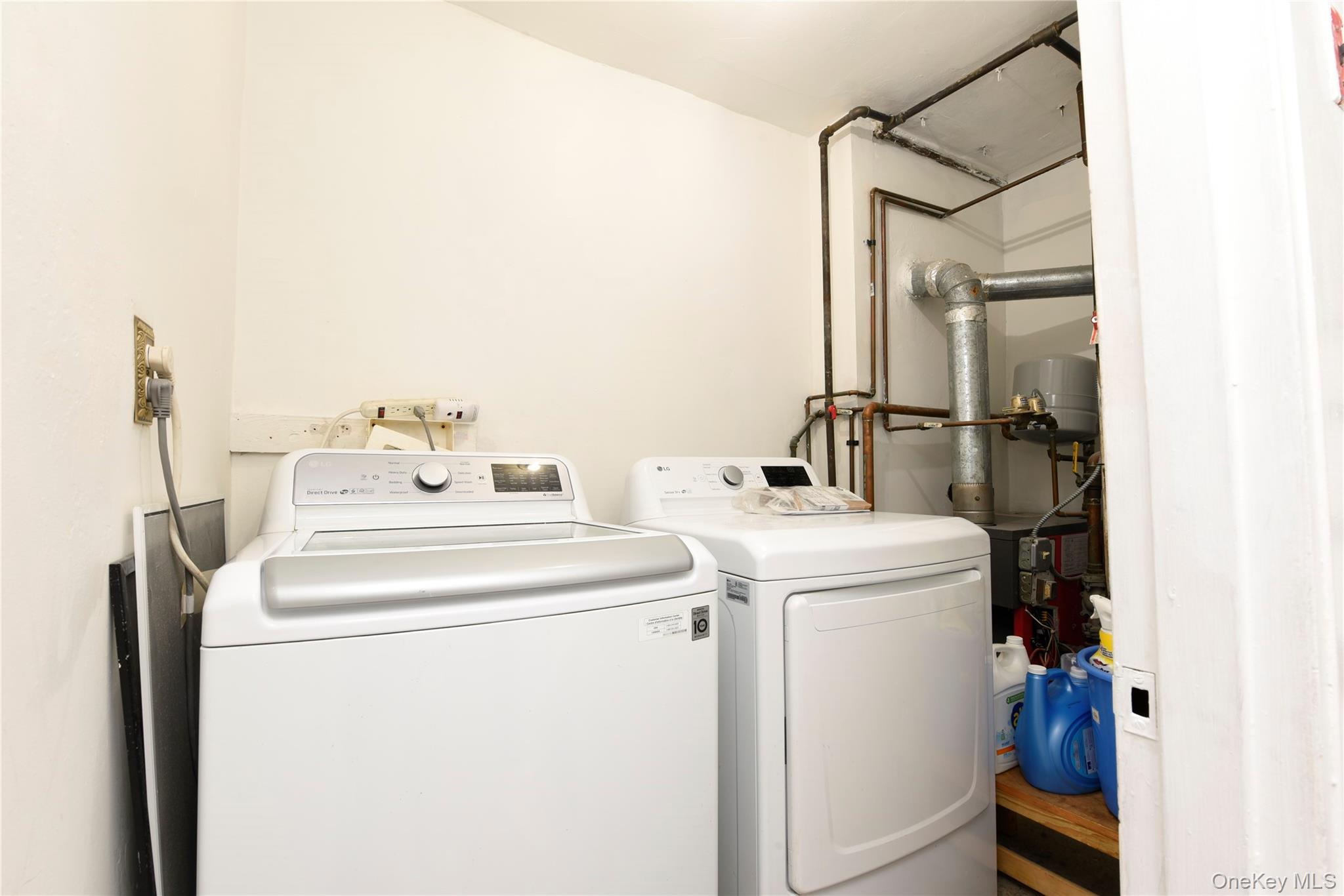 10107 Avenue L Property Photo 21
