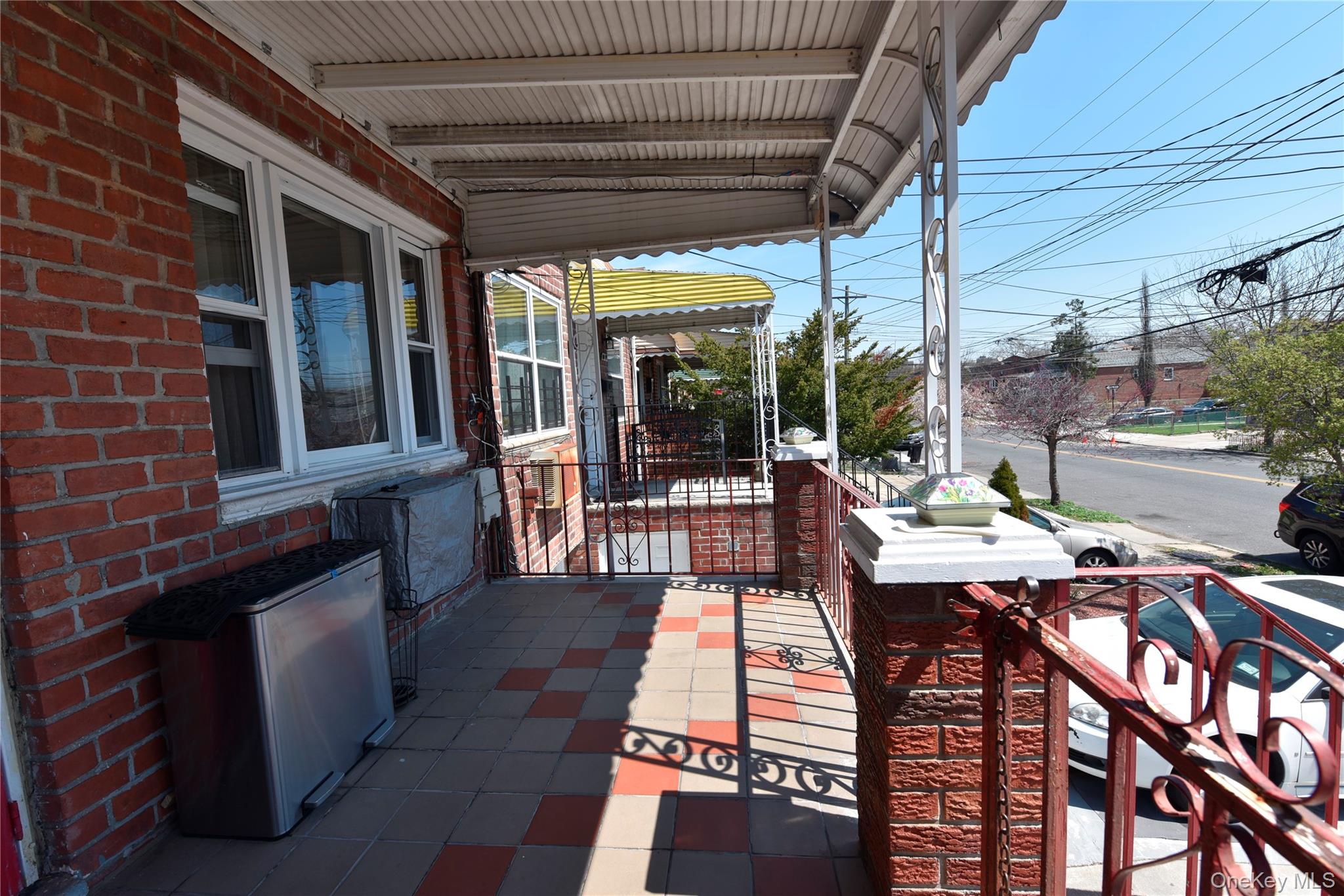 10107 Avenue L Property Photo 22
