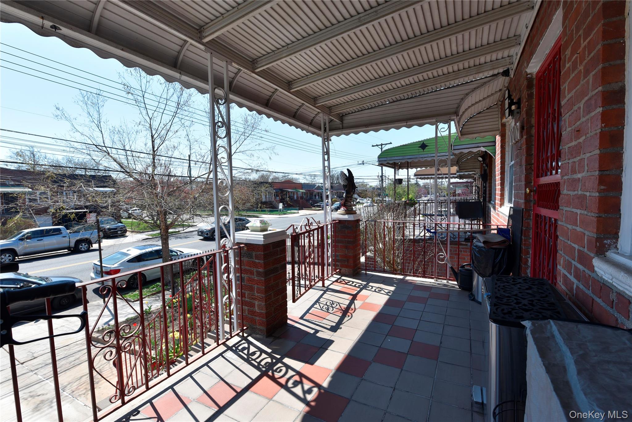 10107 Avenue L Property Photo 23