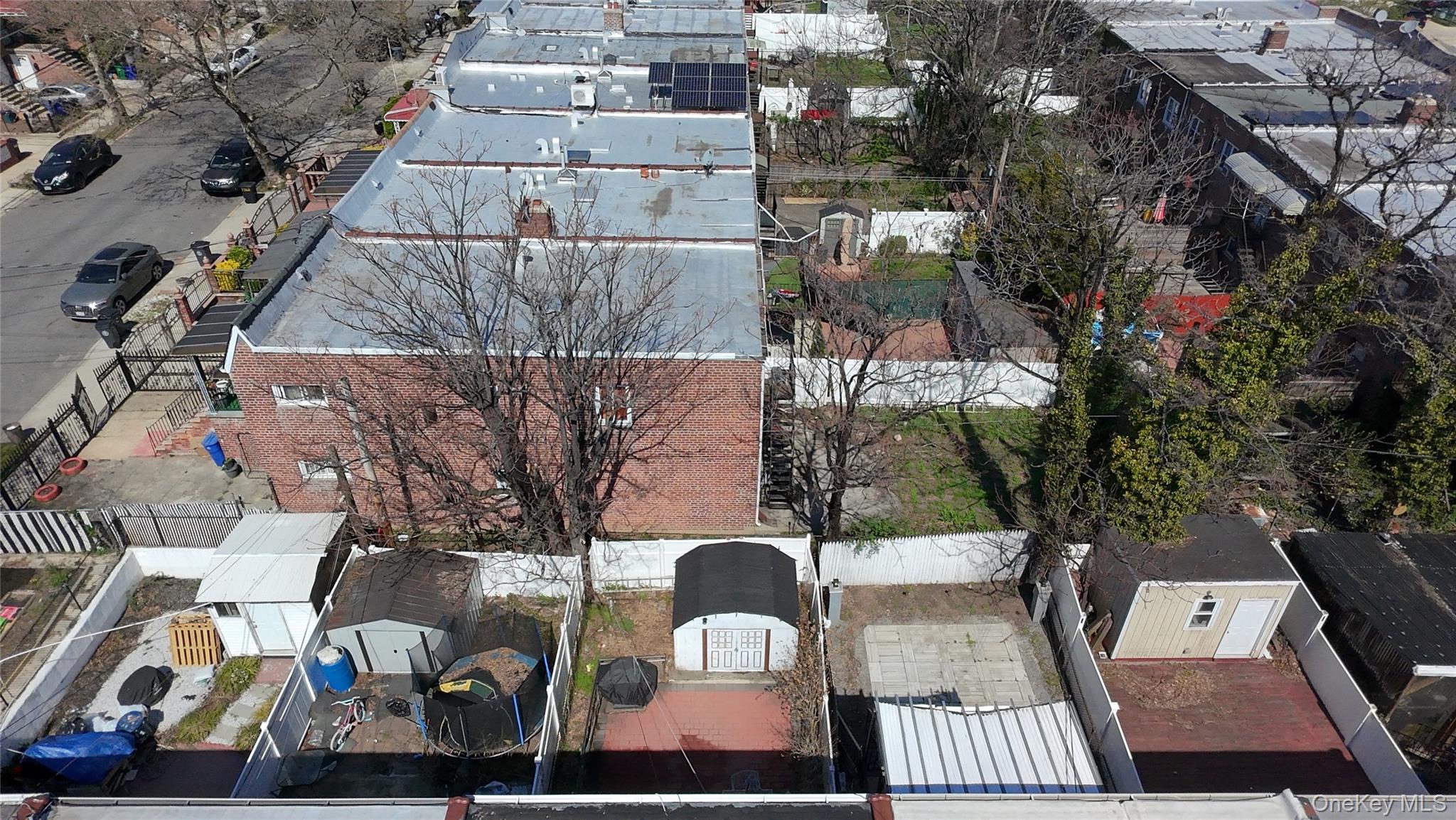 10107 Avenue L Property Photo 24