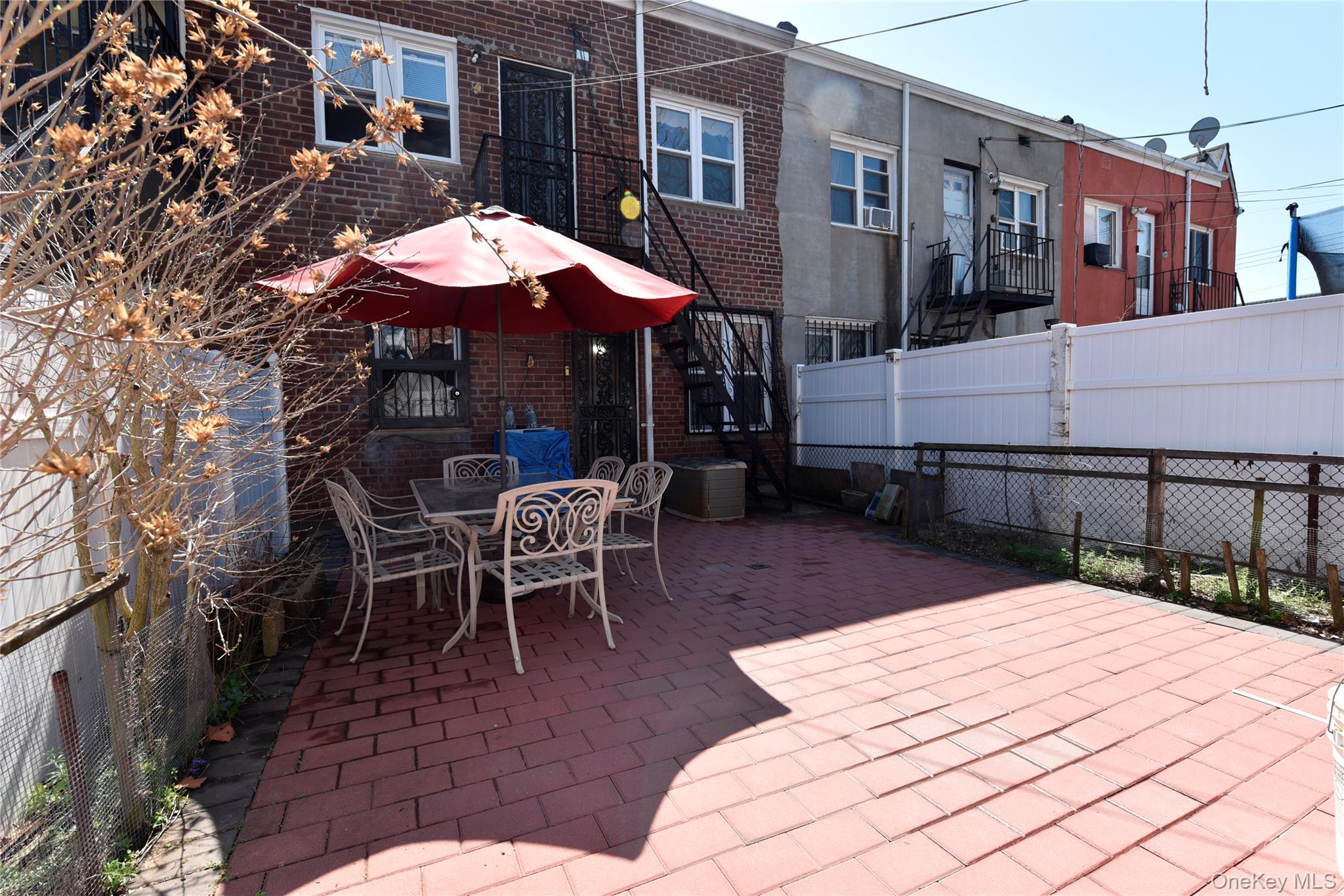 10107 Avenue L Property Photo 25