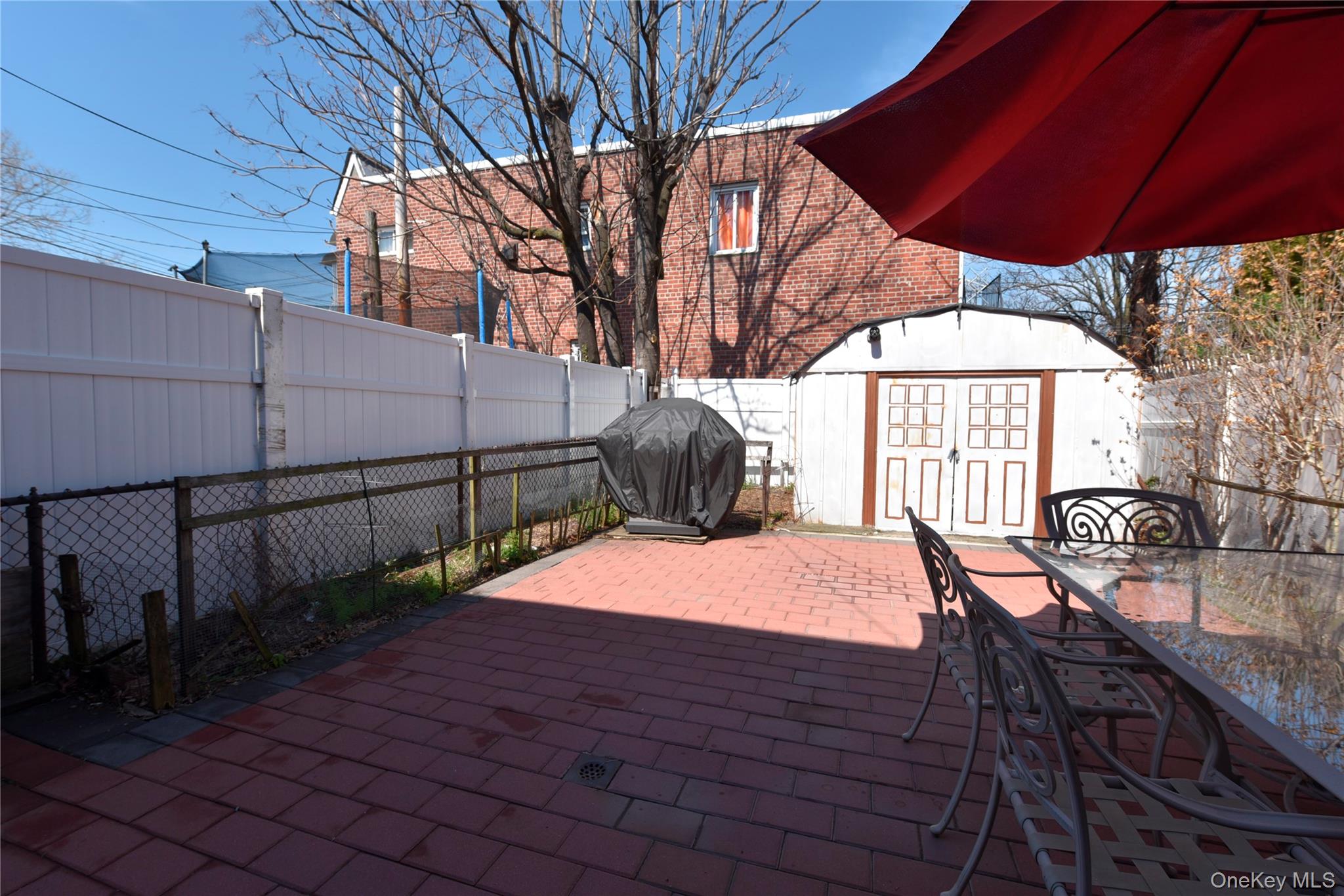 10107 Avenue L Property Photo 26