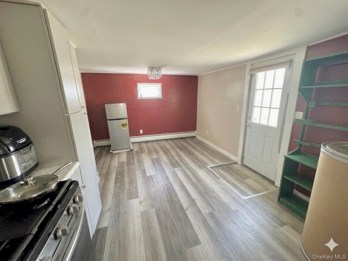 21 Center Street Property Photo 5