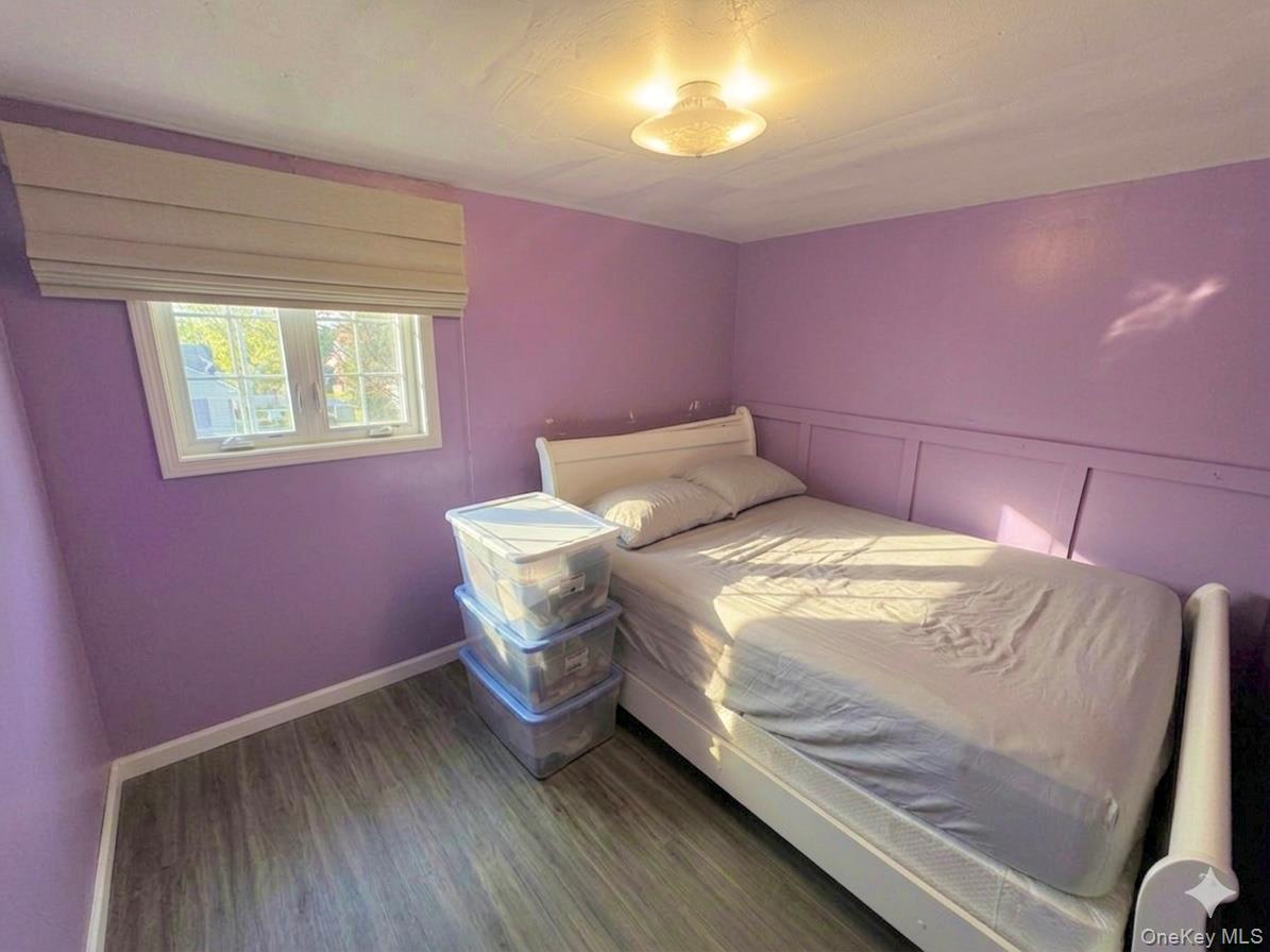 21 Center Street Property Photo 6