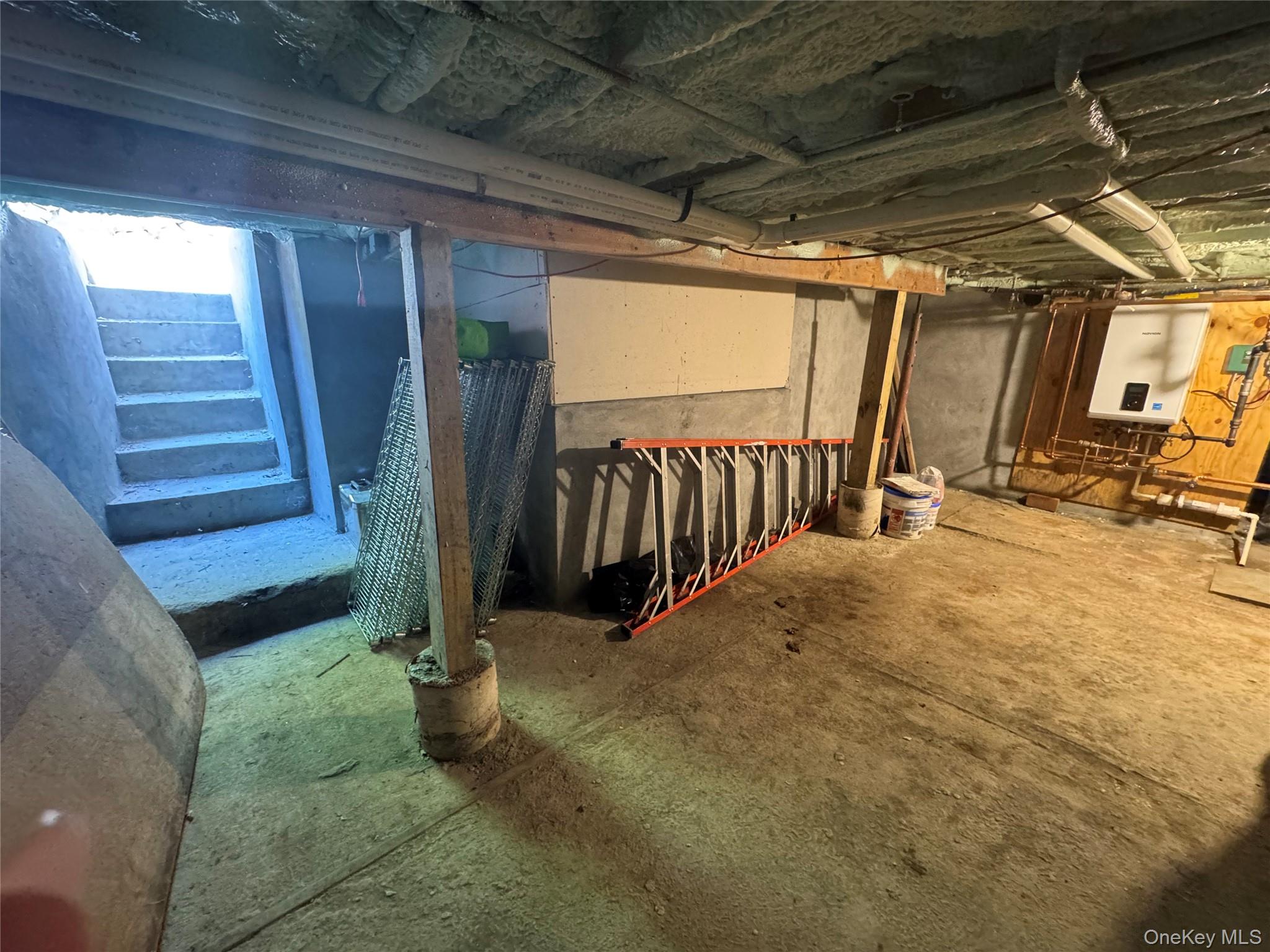 21 Center Street Property Photo 15