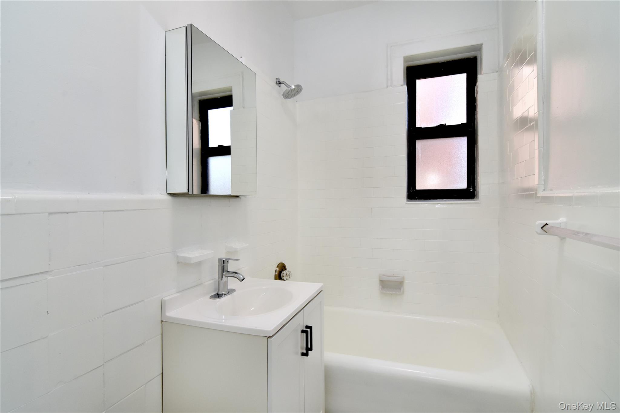 590 E 3rd Street Mk Property Photo 12