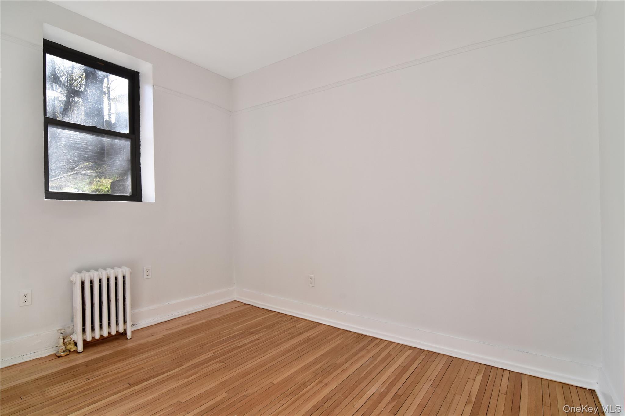 590 E 3rd Street Mk Property Photo 13