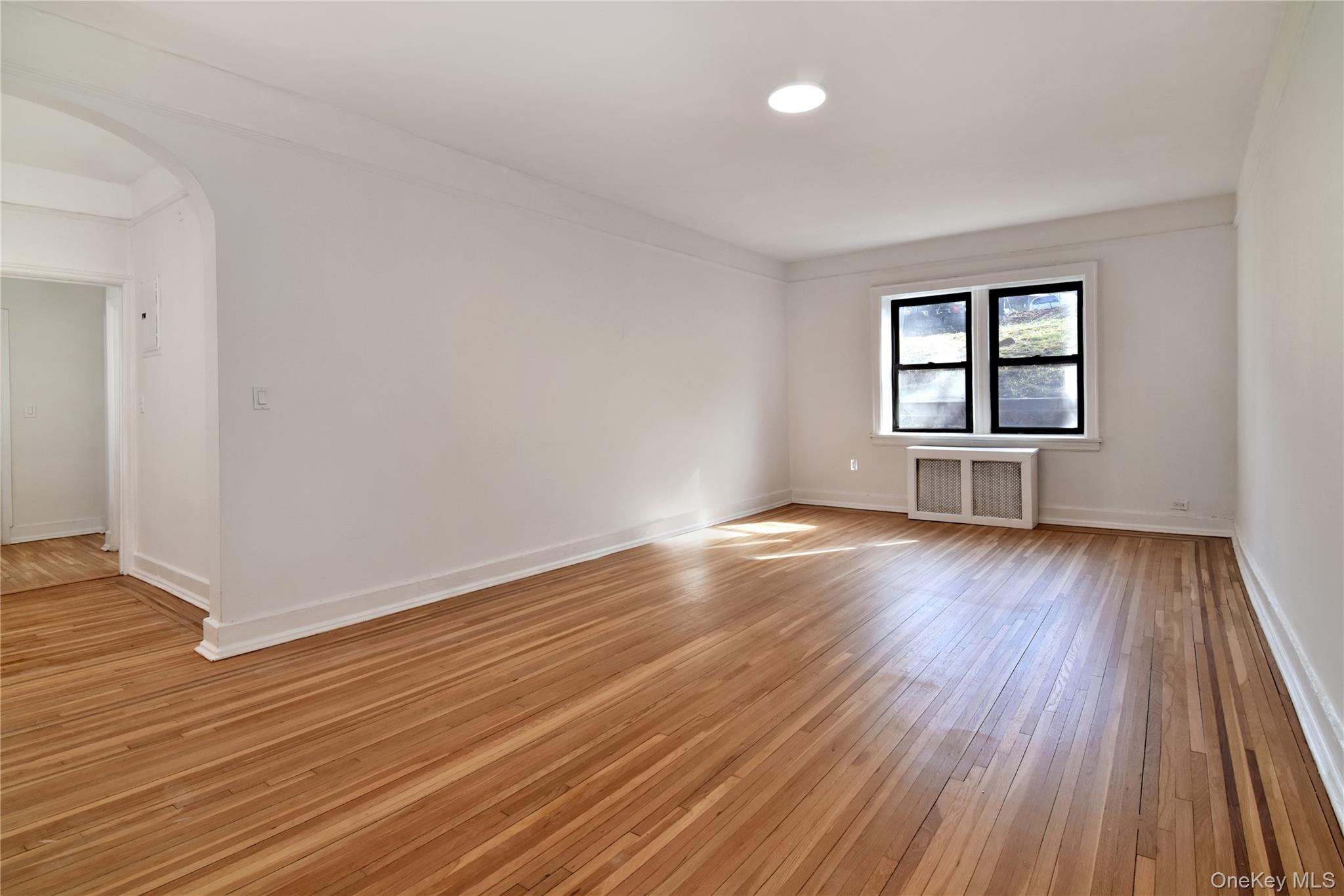 590 E 3rd Street Mk Property Photo 15