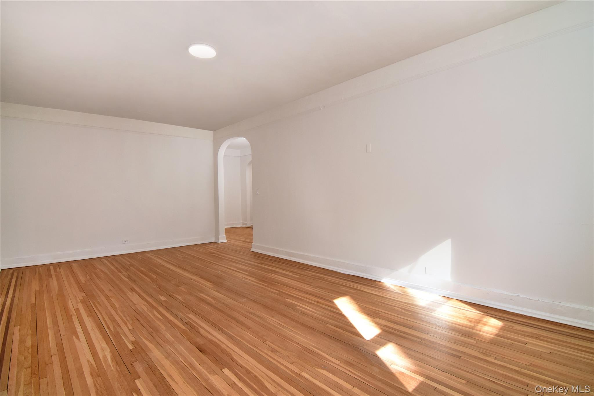 590 E 3rd Street Mk Property Photo 16