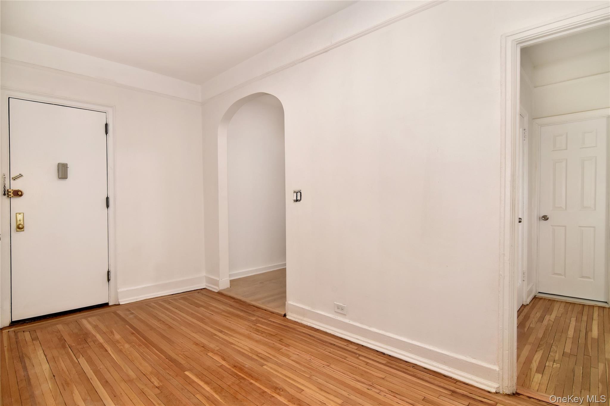 590 E 3rd Street Mk Property Photo 17