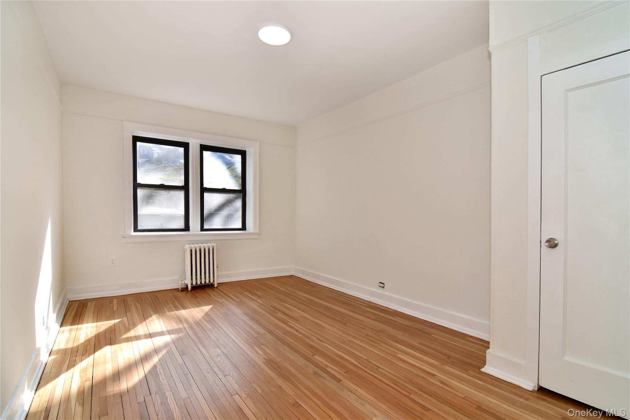 590 E 3rd Street Mk Property Photo 18