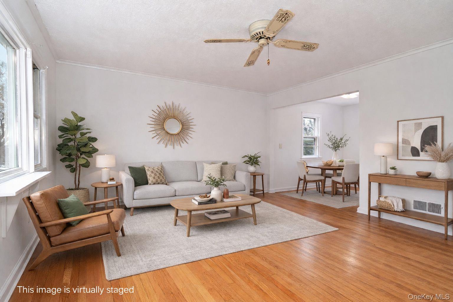 355 Upland Avenue Property Photo 4