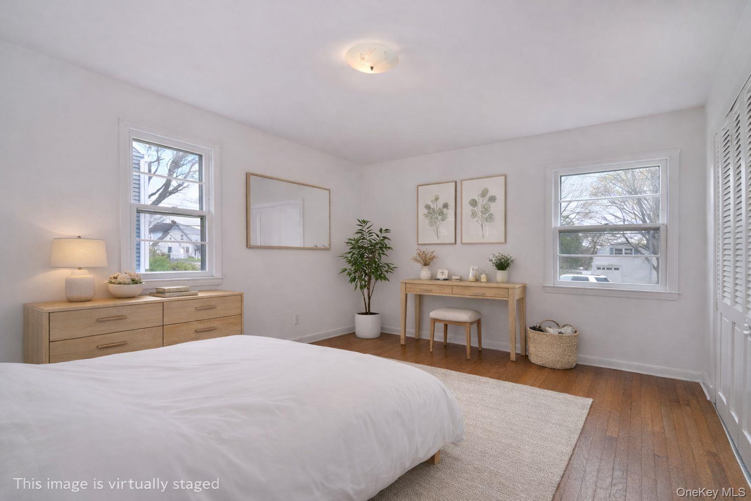 355 Upland Avenue Property Photo 11