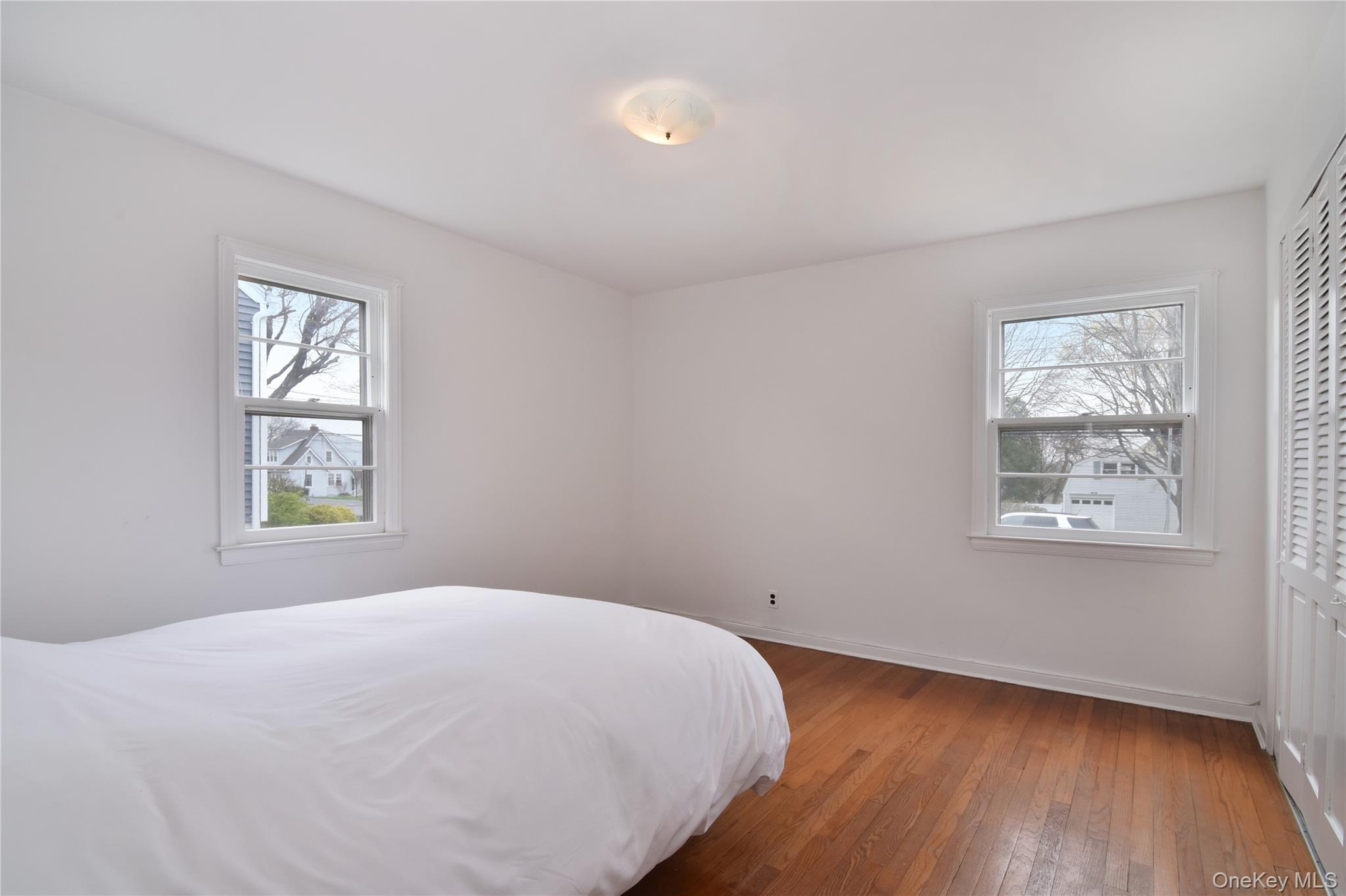 355 Upland Avenue Property Photo 12