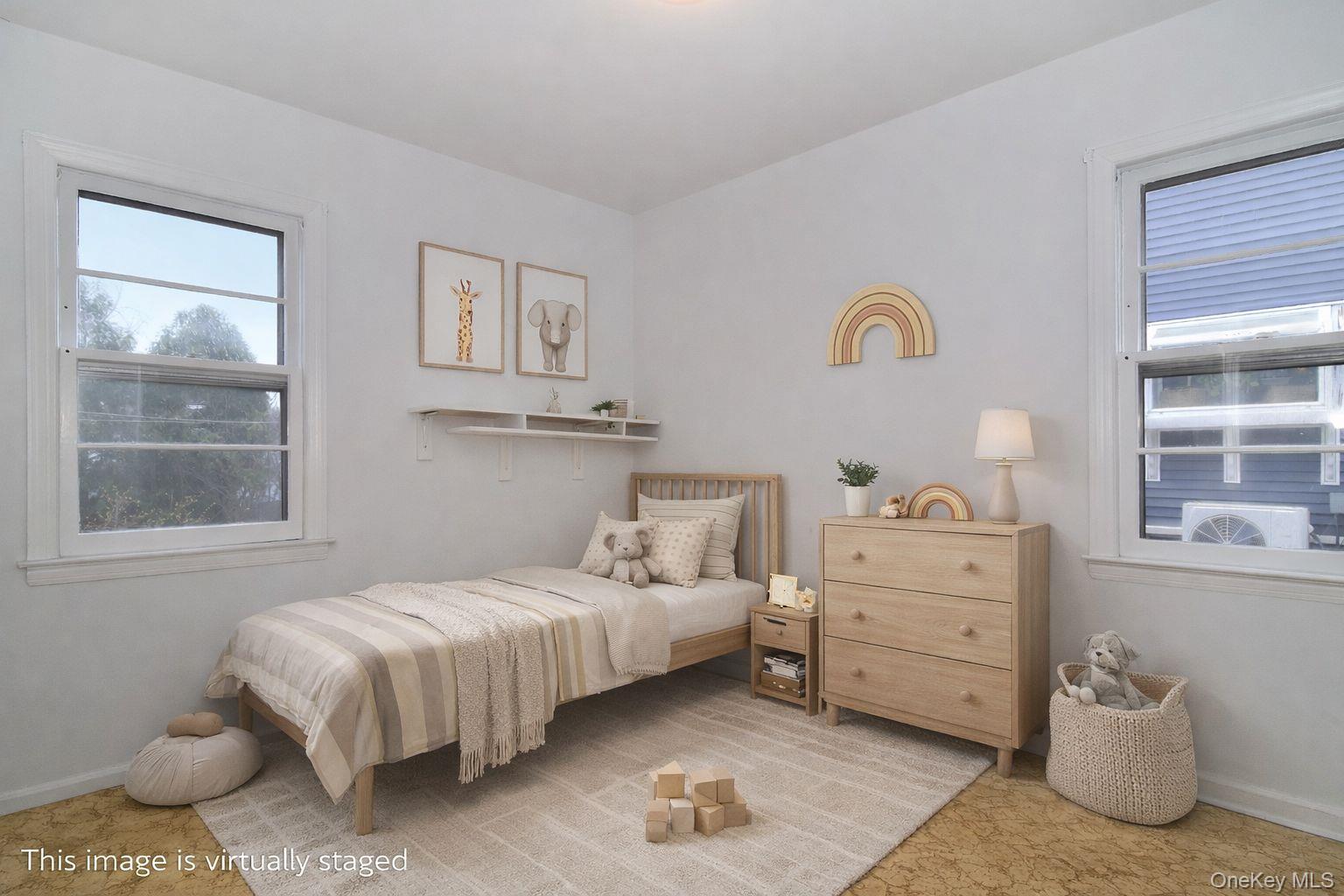 355 Upland Avenue Property Photo 15