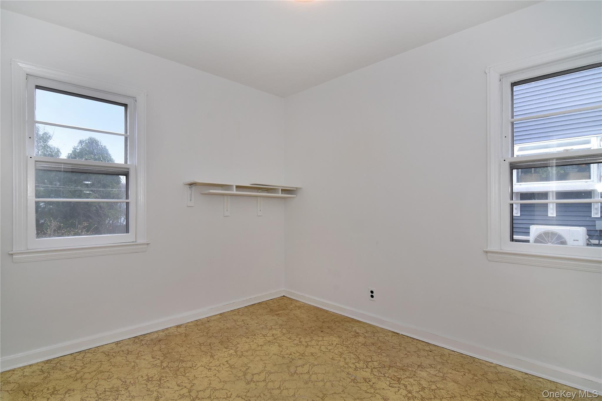 355 Upland Avenue Property Photo 16