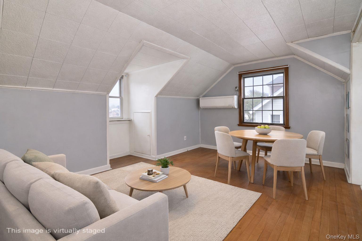 355 Upland Avenue Property Photo 20