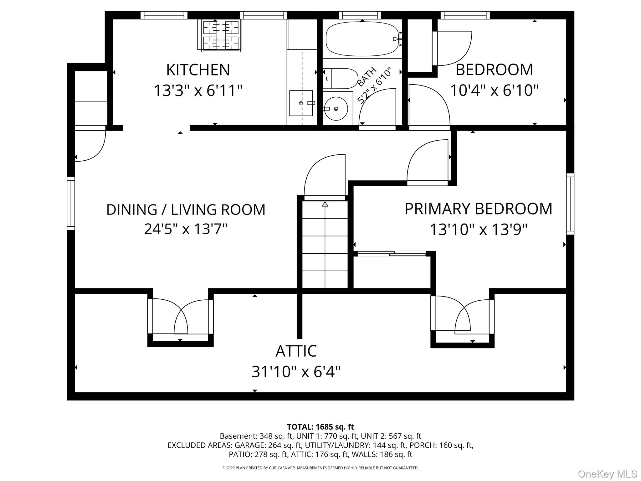 355 Upland Avenue Property Photo 29