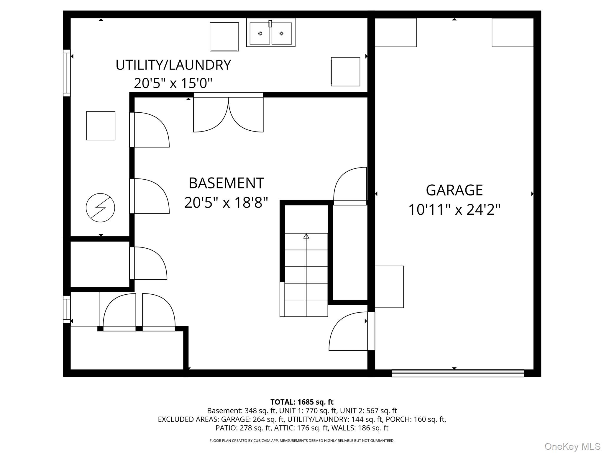 355 Upland Avenue Property Photo 35