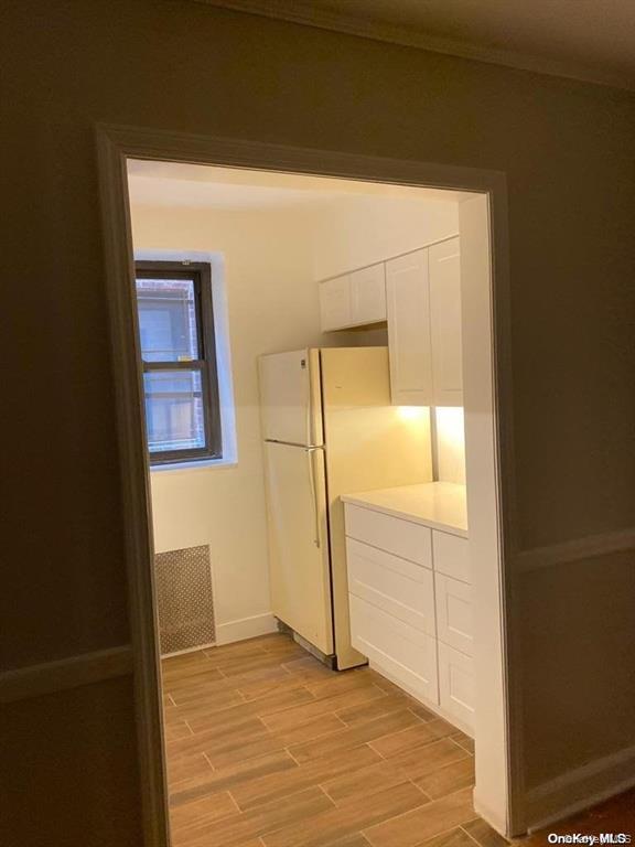 2 Town House Place 1j Property Photo 6