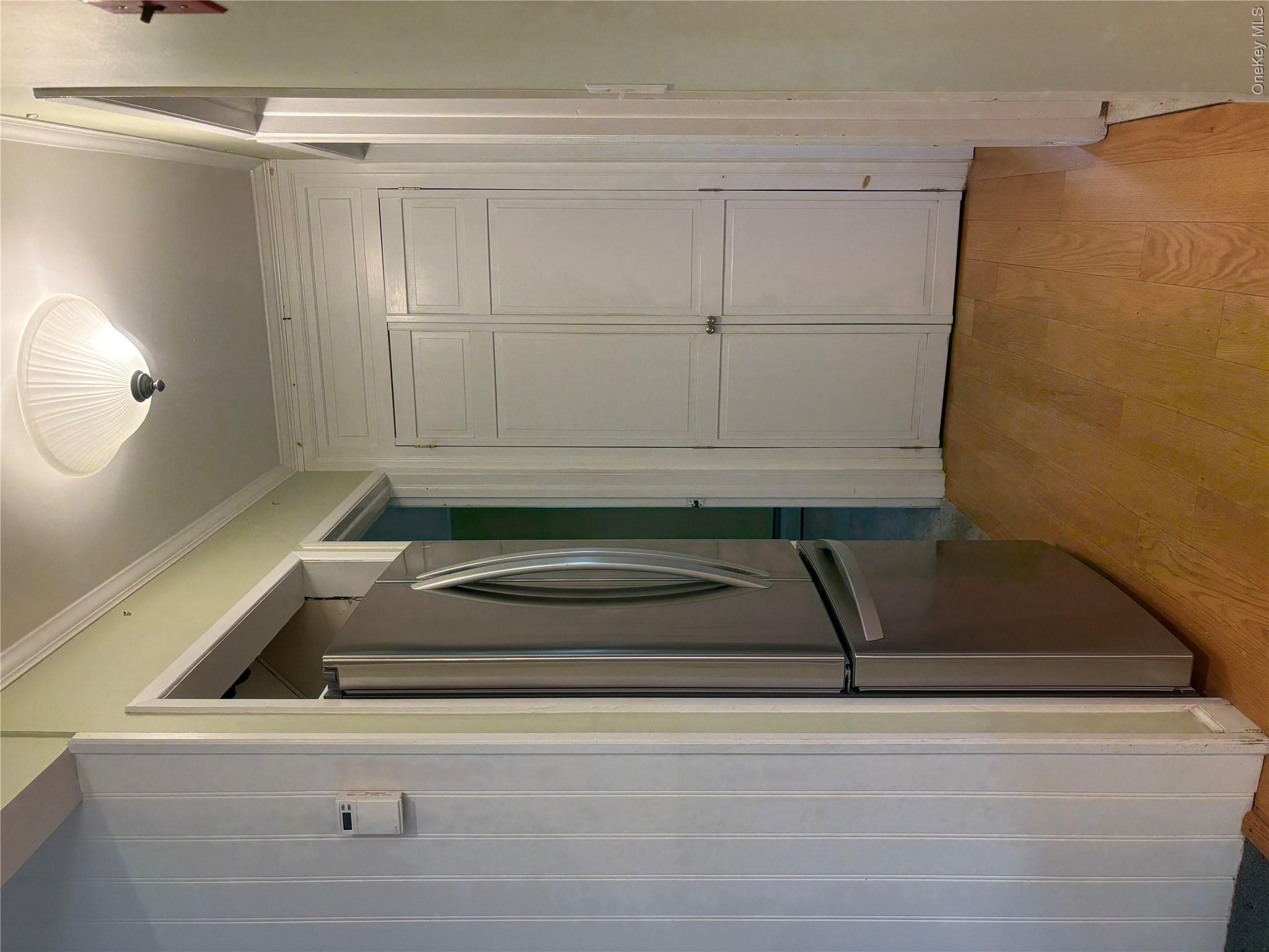 2 Dwarf Lane Property Photo 11