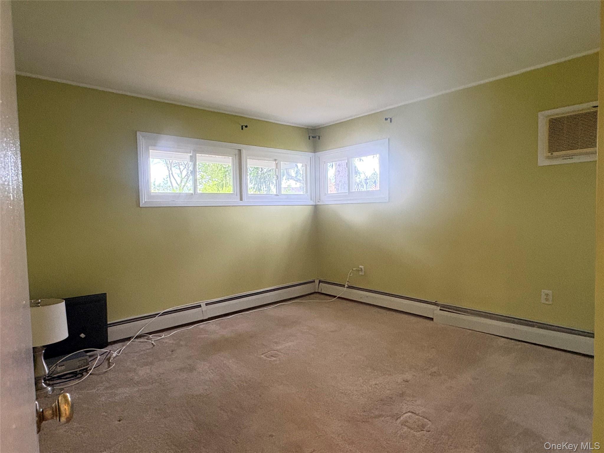 2 Dwarf Lane Property Photo 14