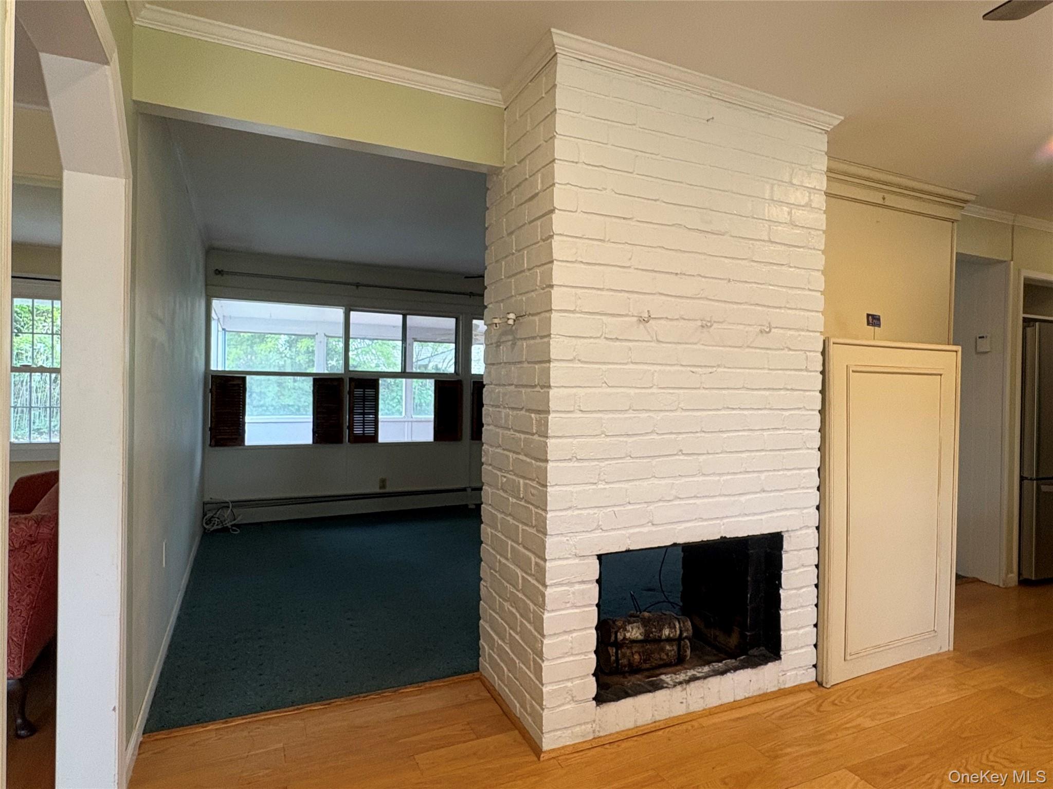 2 Dwarf Lane Property Photo 15