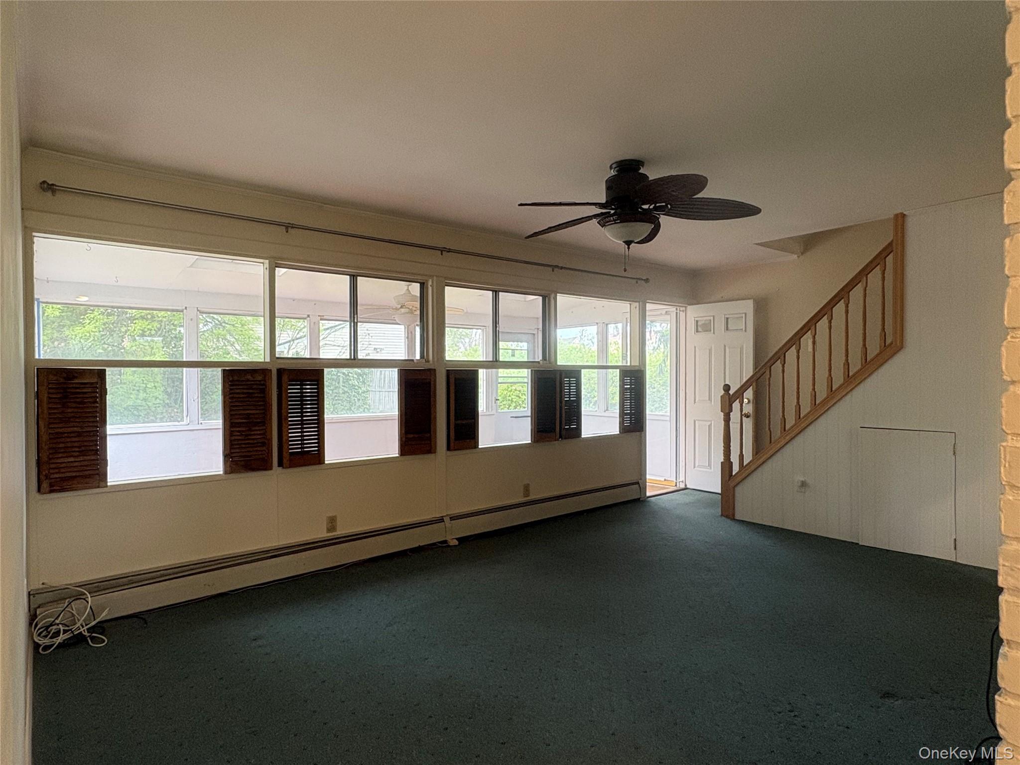 2 Dwarf Lane Property Photo 16