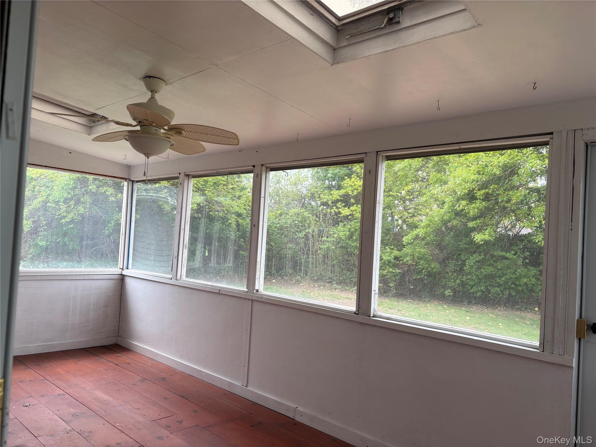 2 Dwarf Lane Property Photo 17