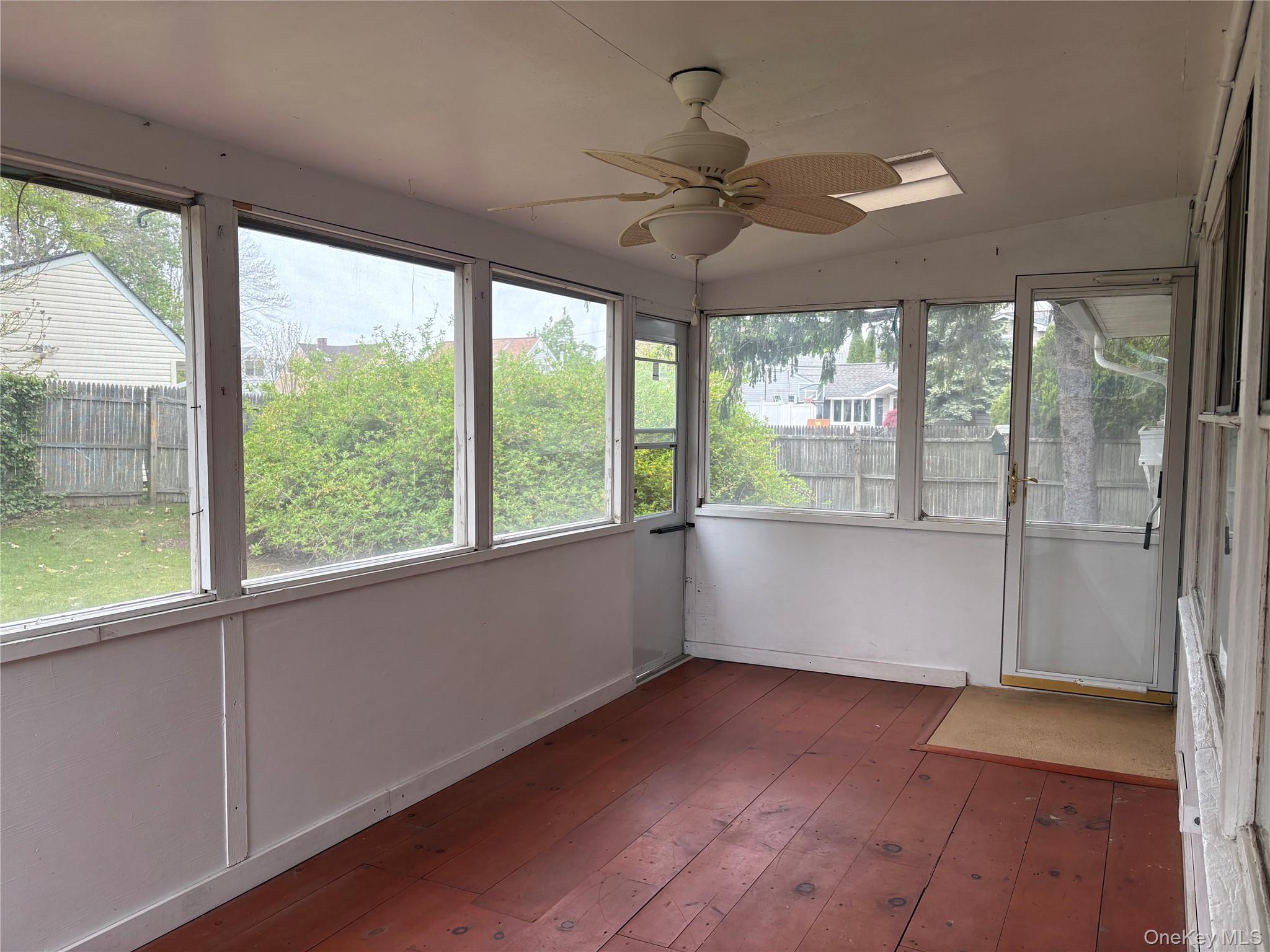 2 Dwarf Lane Property Photo 18
