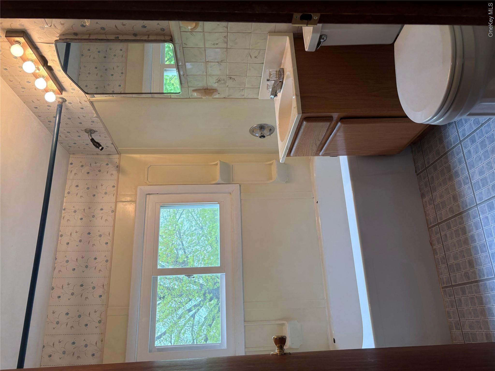 2 Dwarf Lane Property Photo 20