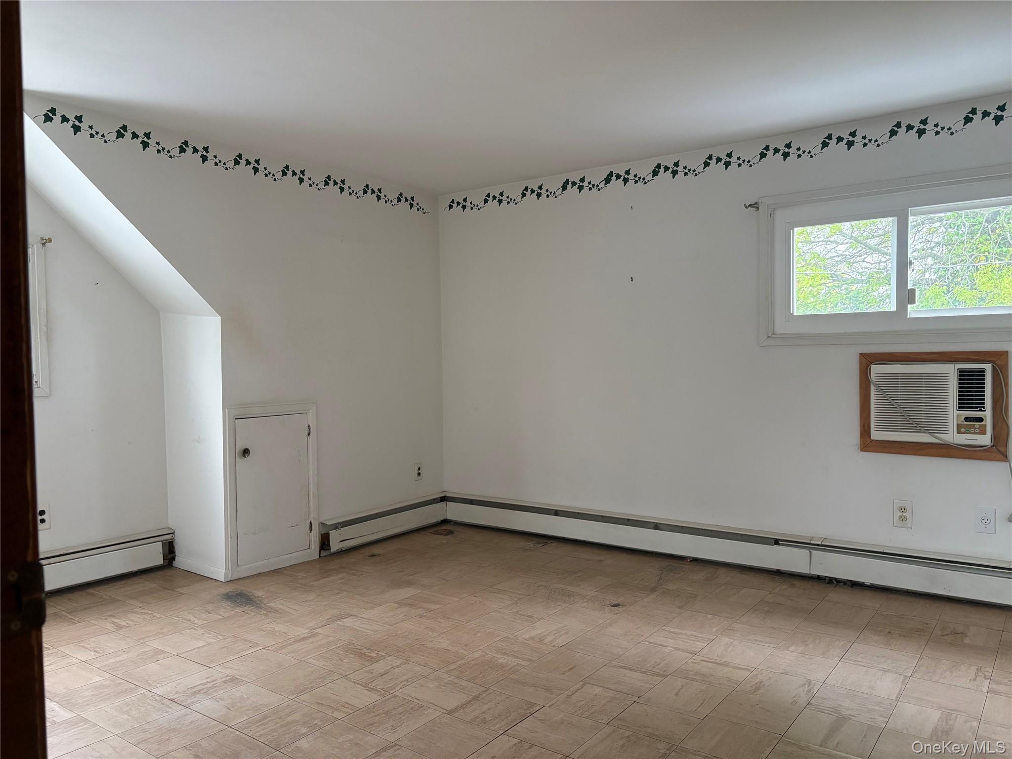 2 Dwarf Lane Property Photo 21