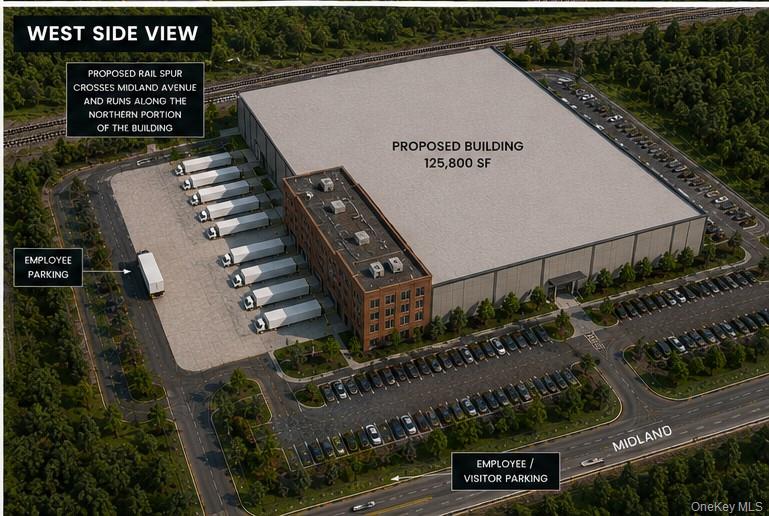 17-39 Midland Avenue Property Photo 1