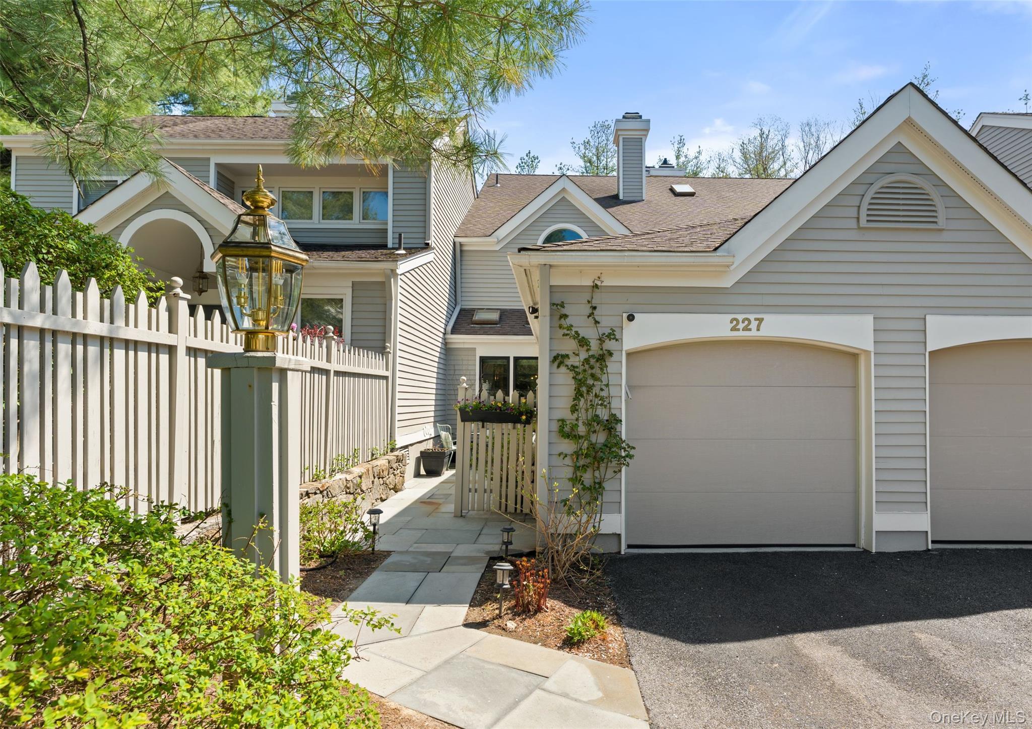 227 Boulder Ridge Road Property Photo 1