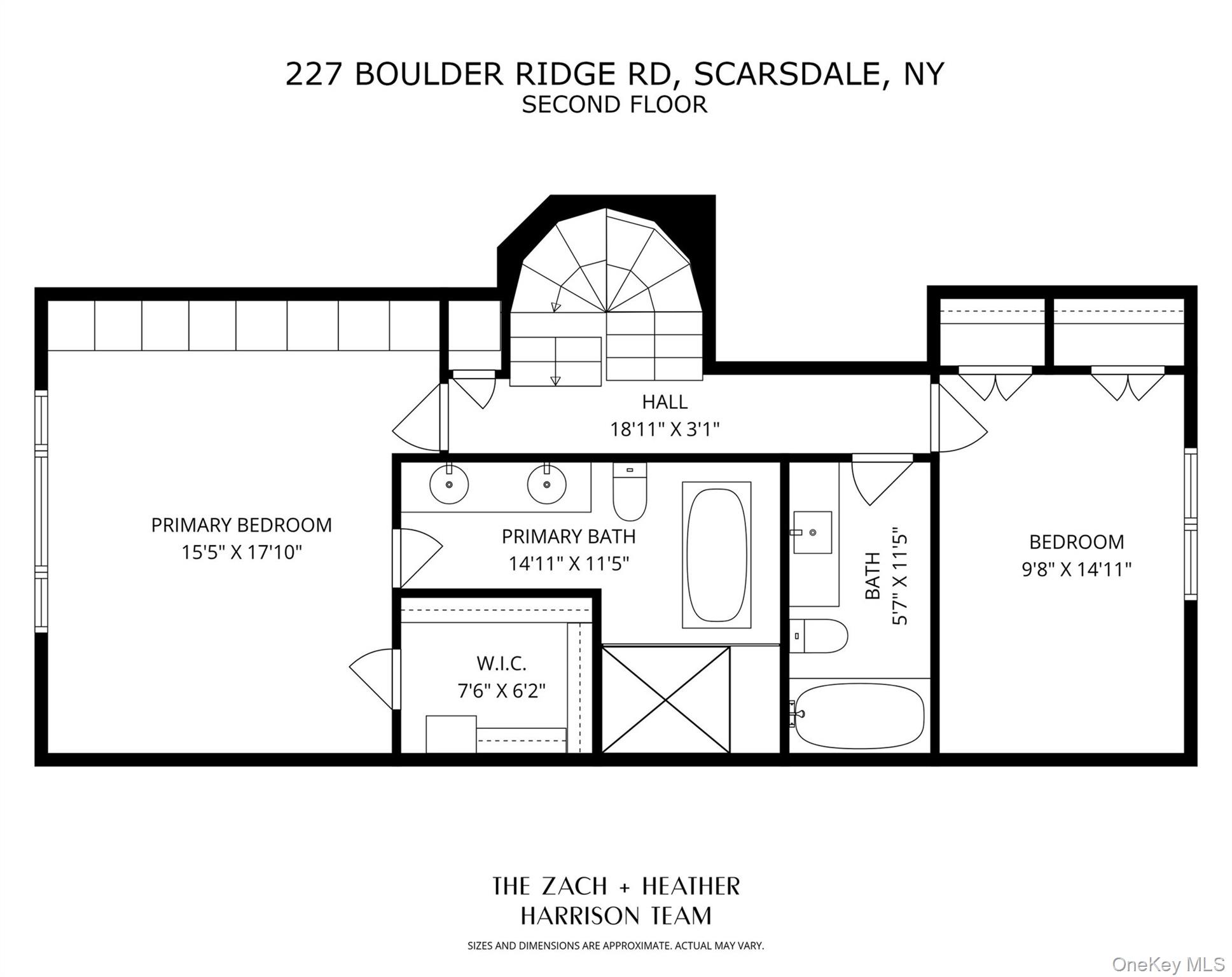 227 Boulder Ridge Road Property Photo 36