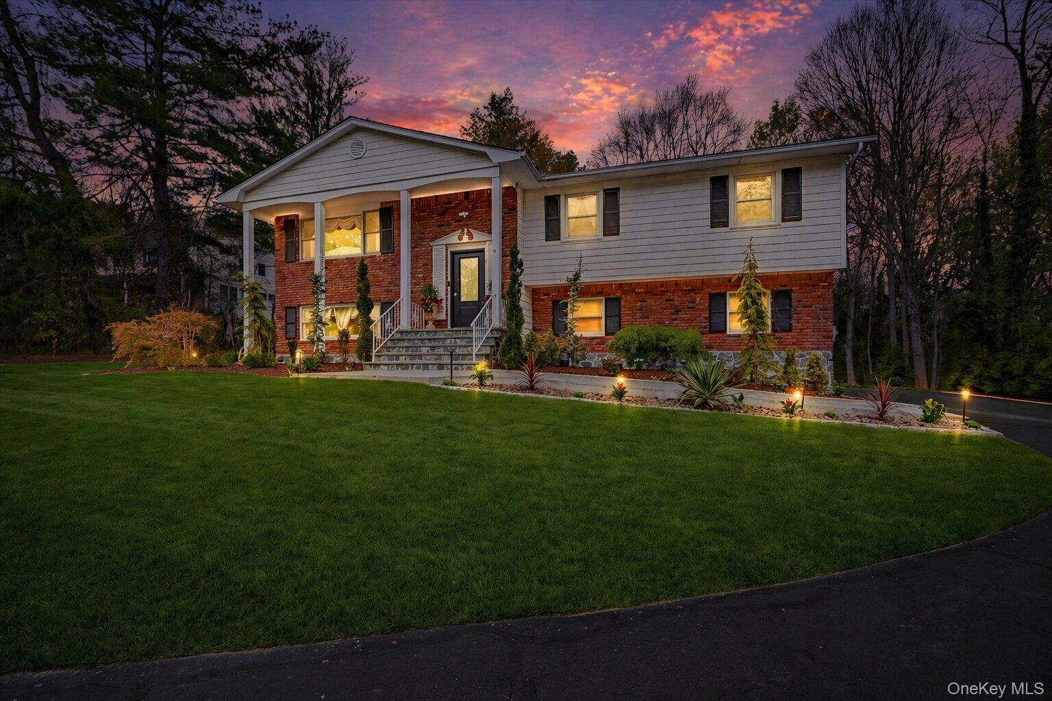 4 Fairmont Terrace Property Photo 1