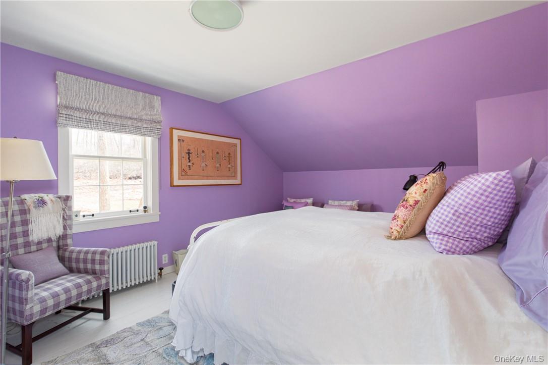 20 Taintor Way Property Photo 17
