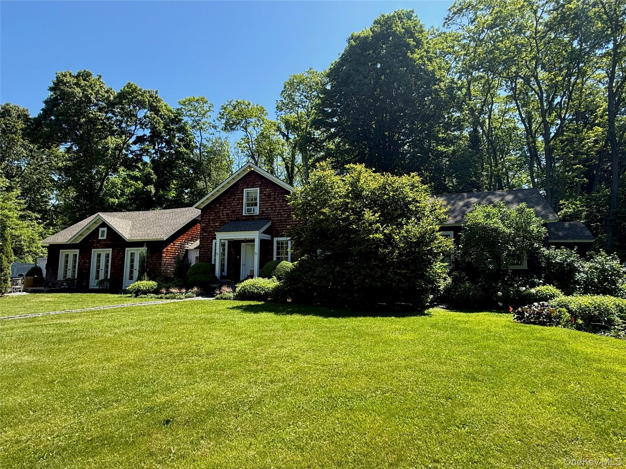 20 Taintor Way Property Photo 19
