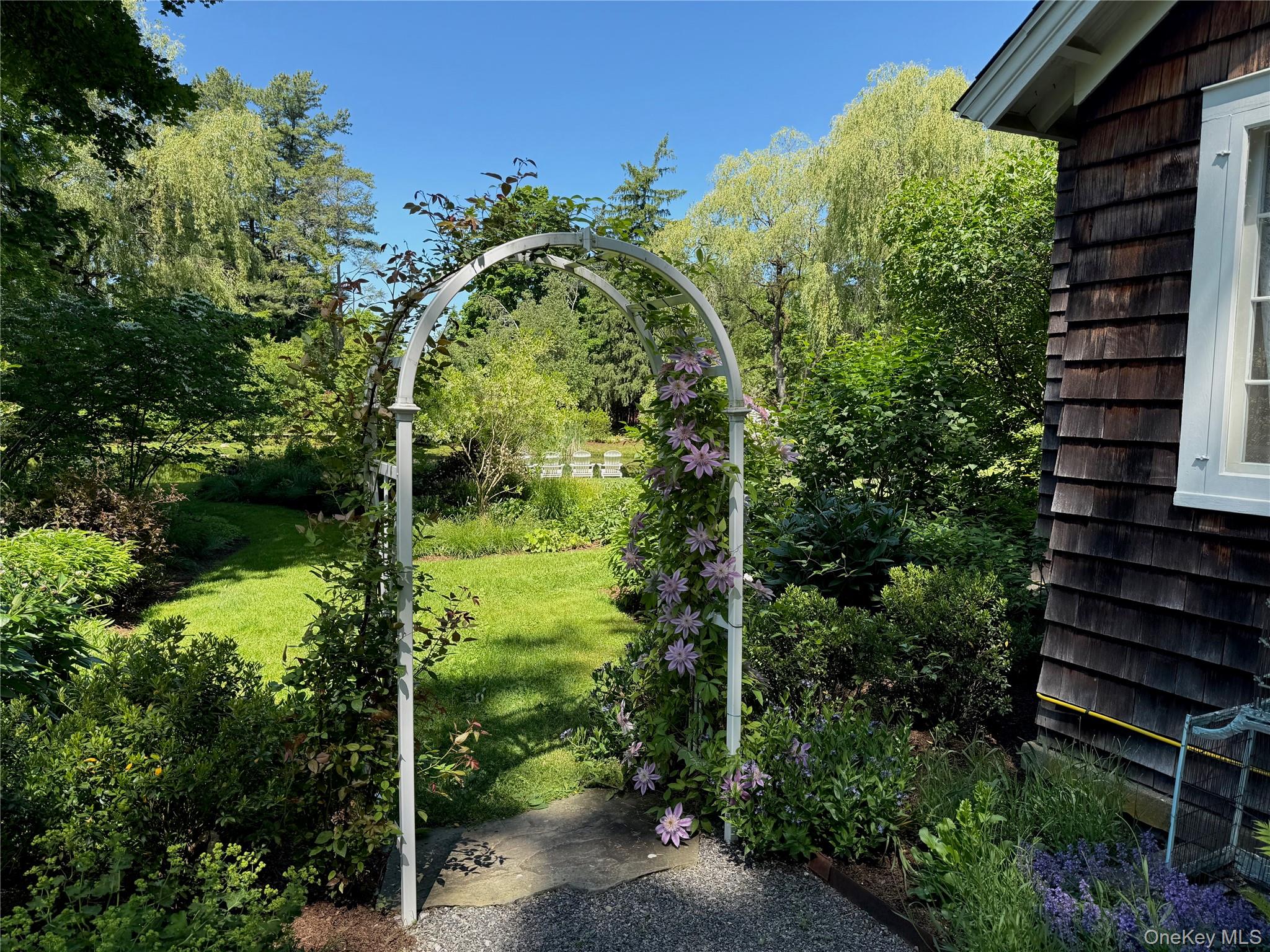 20 Taintor Way Property Photo 20