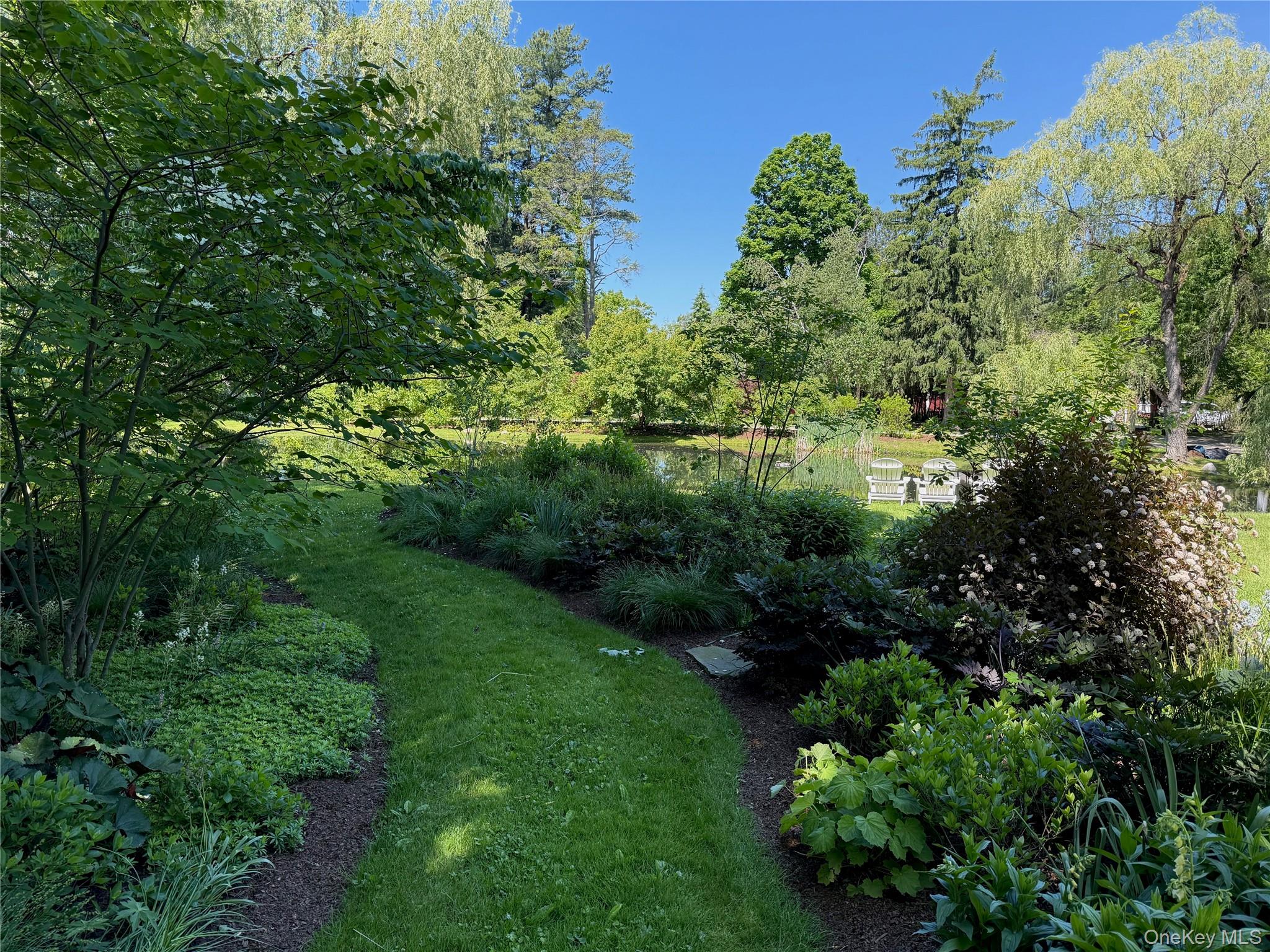20 Taintor Way Property Photo 22