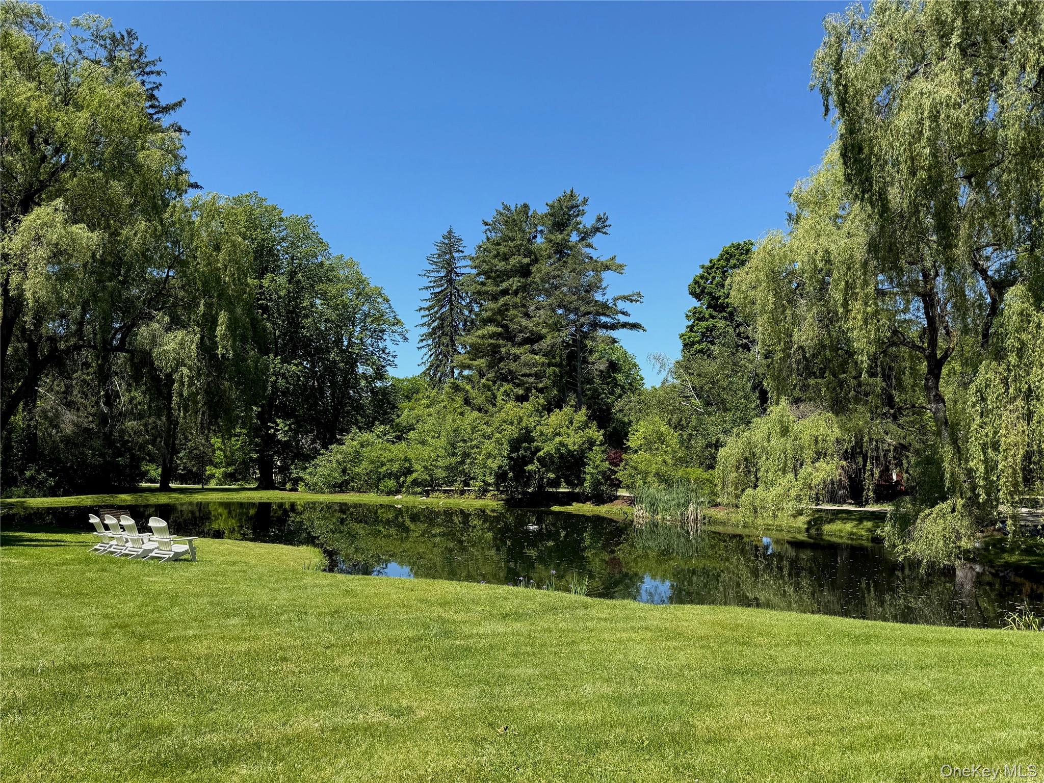 20 Taintor Way Property Photo 23