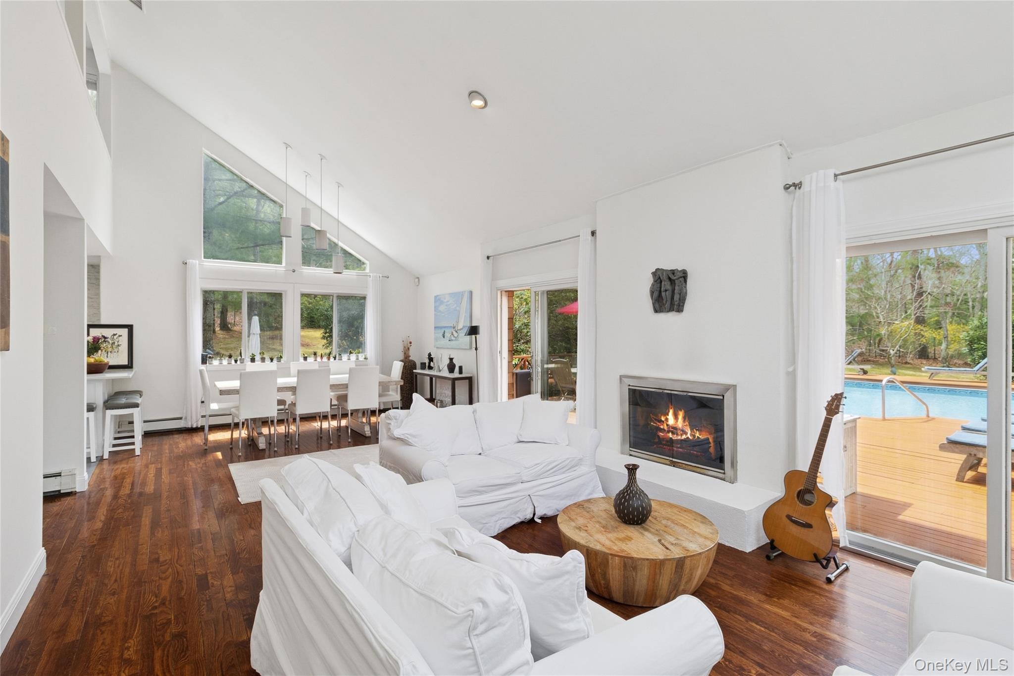 27 Ely Brook Road Property Photo 4