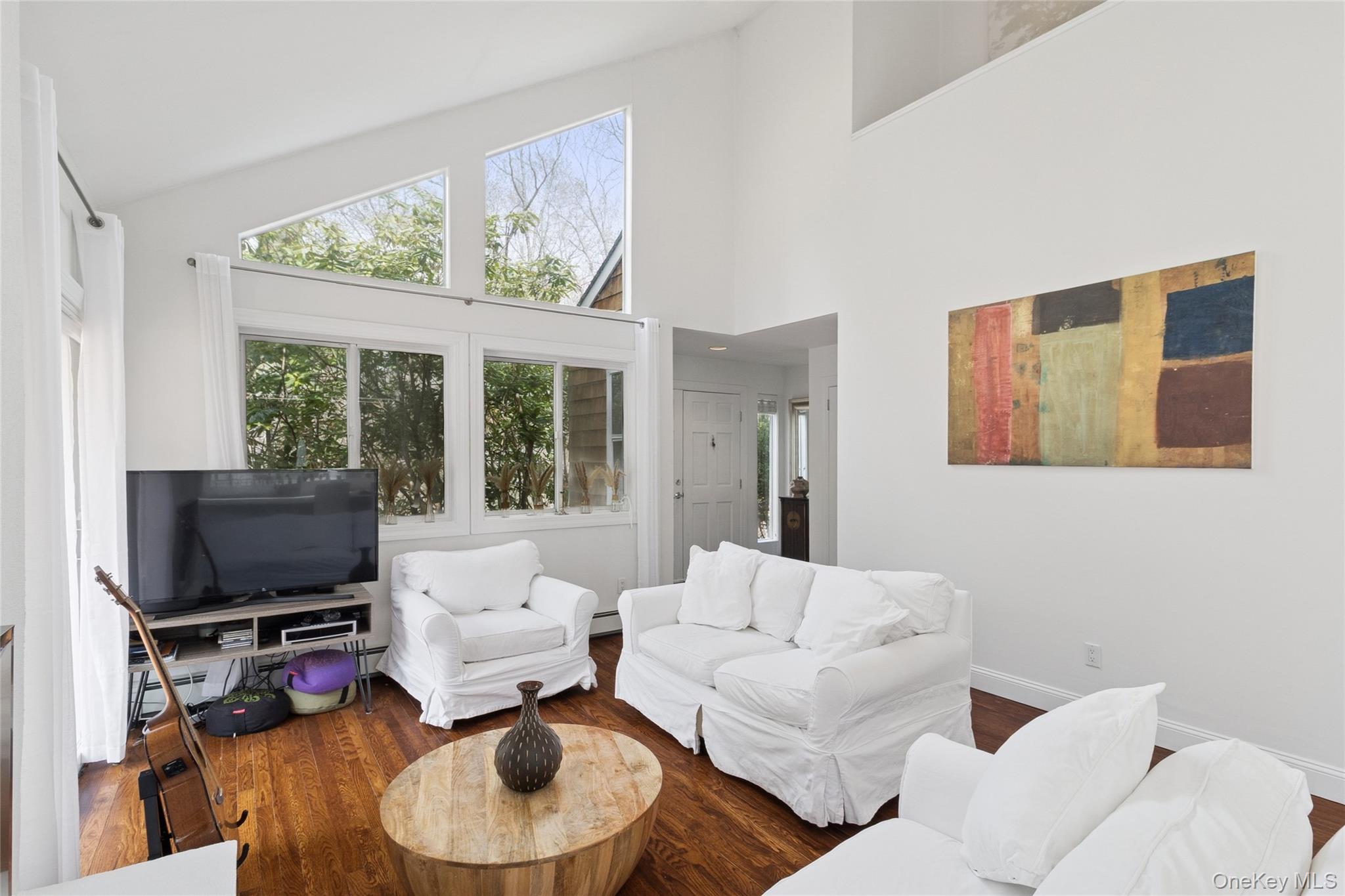 27 Ely Brook Road Property Photo 7