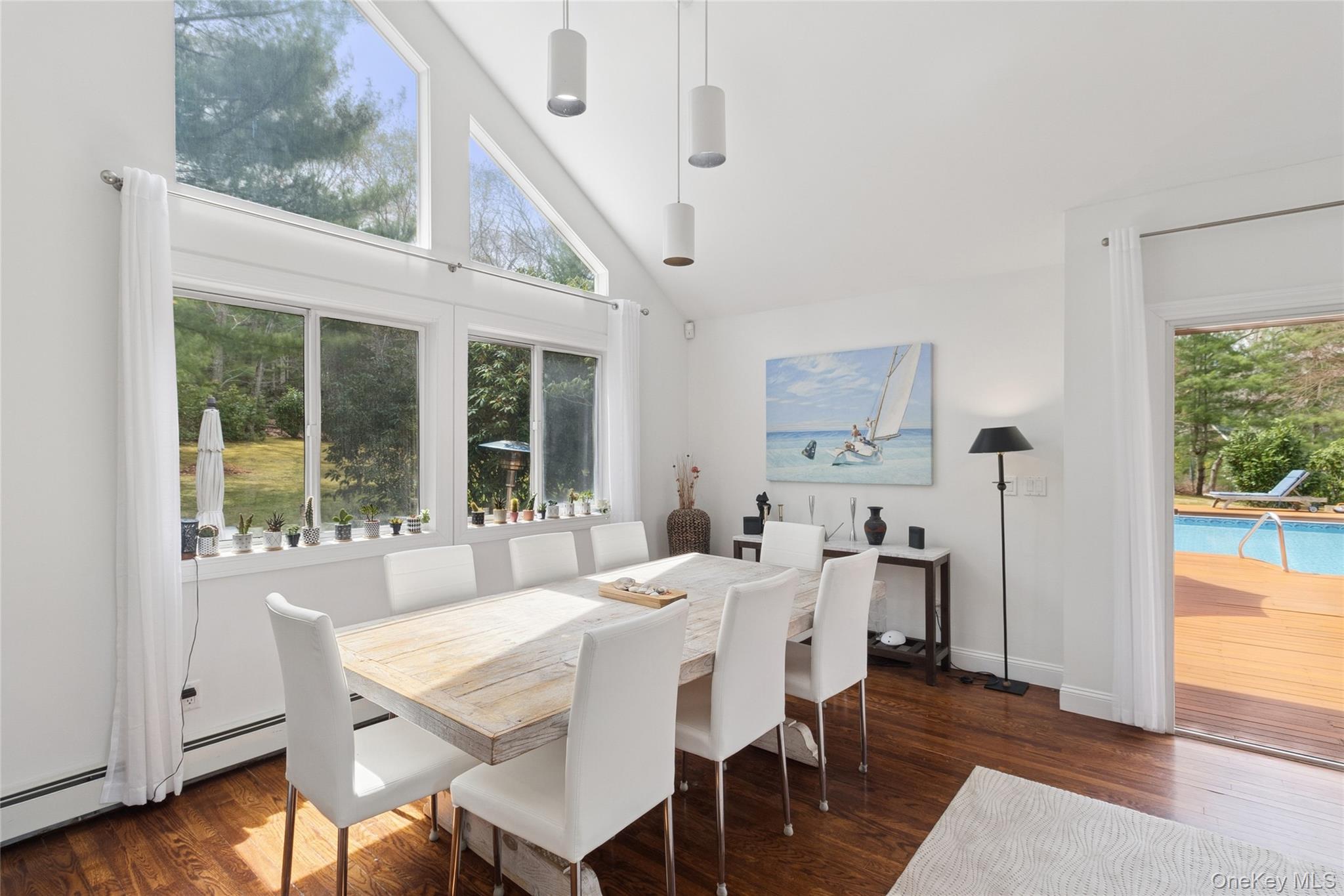 27 Ely Brook Road Property Photo 8