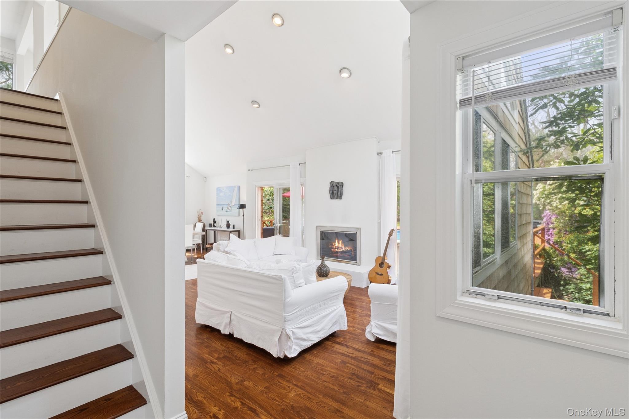 27 Ely Brook Road Property Photo 12
