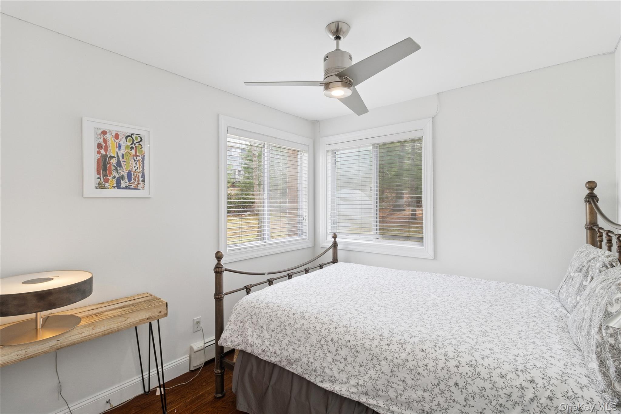 27 Ely Brook Road Property Photo 13