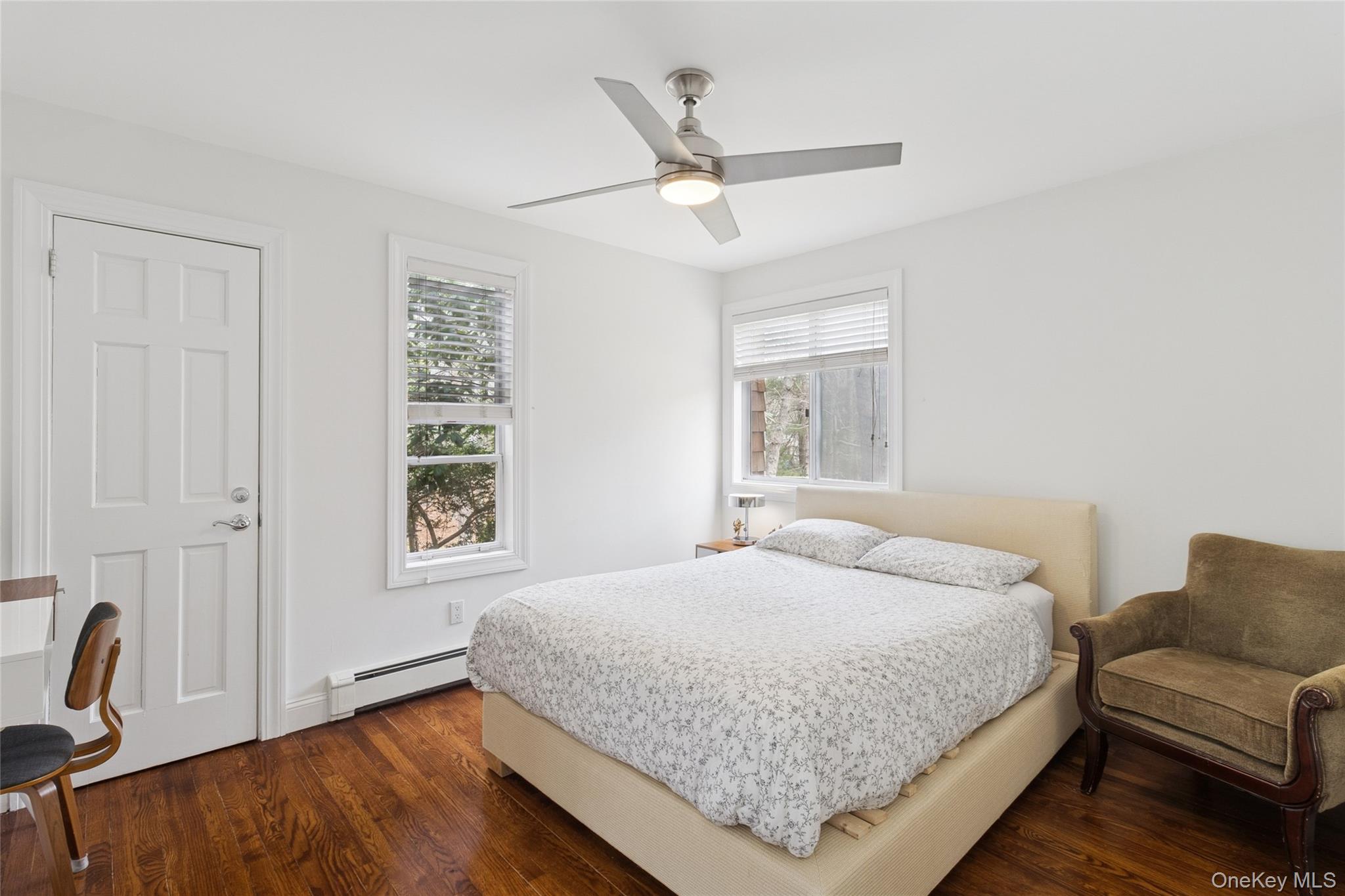 27 Ely Brook Road Property Photo 15