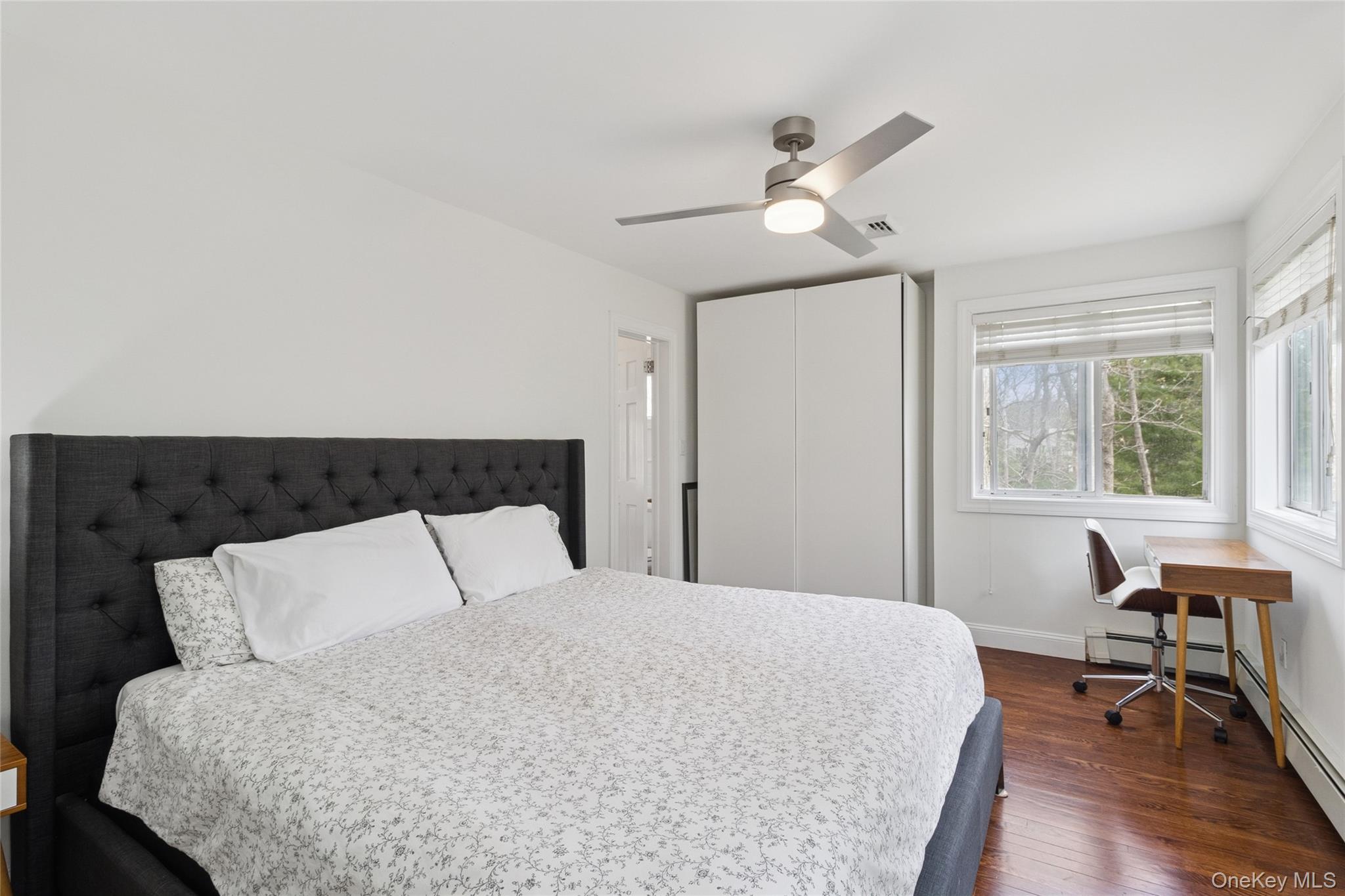 27 Ely Brook Road Property Photo 16