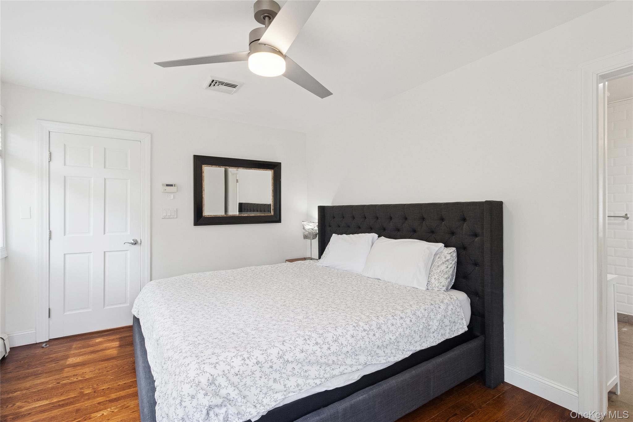 27 Ely Brook Road Property Photo 17