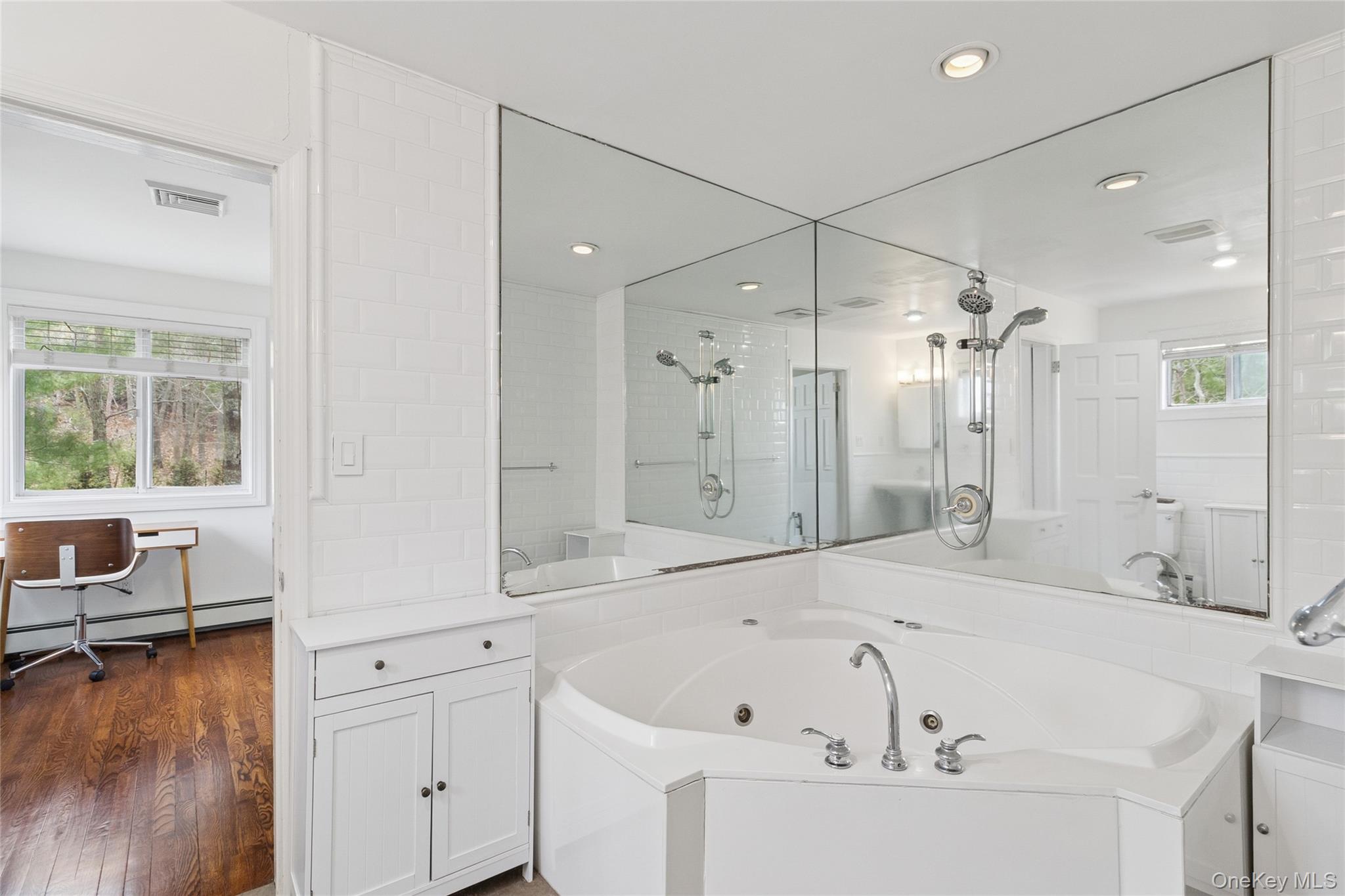 27 Ely Brook Road Property Photo 18